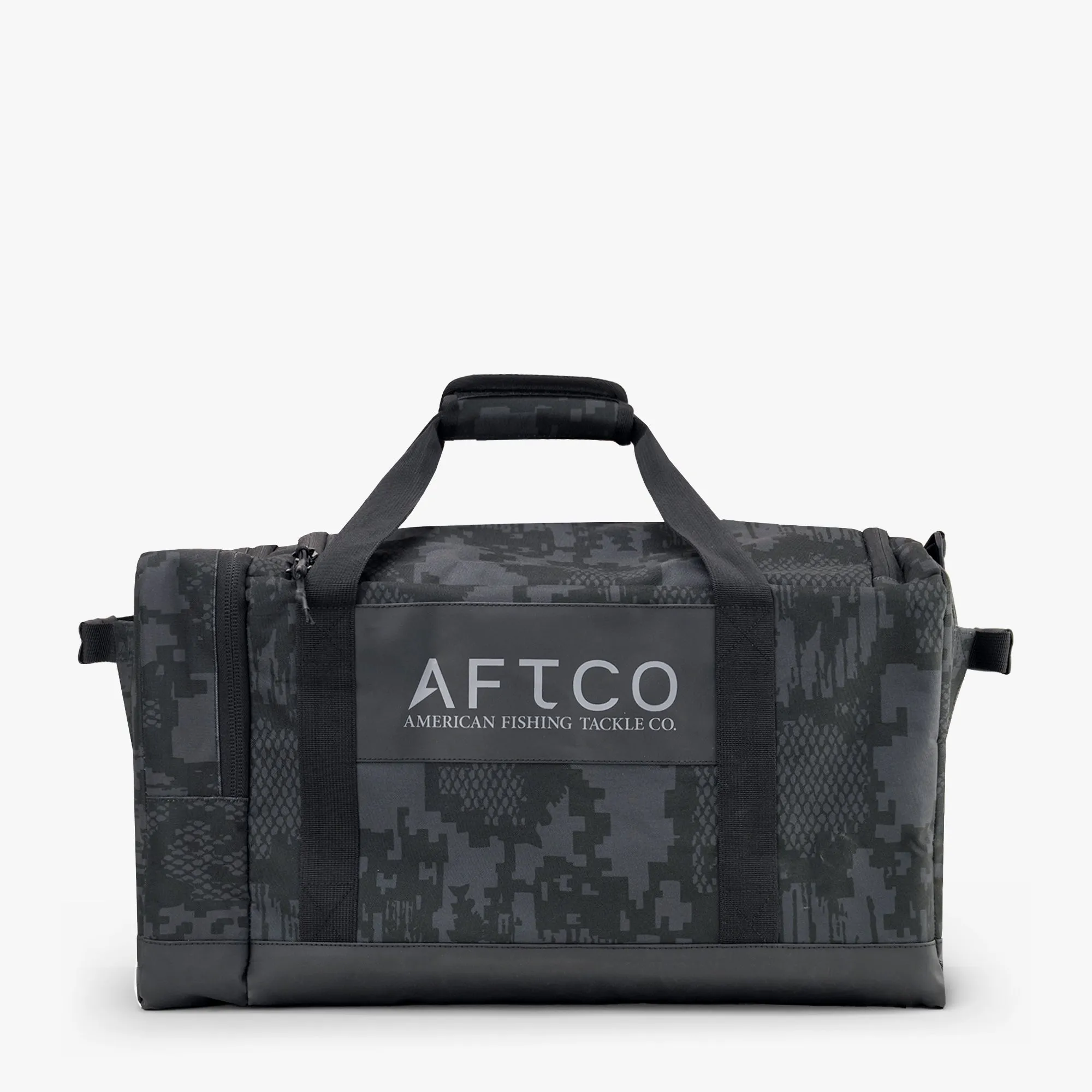 Boat Bag