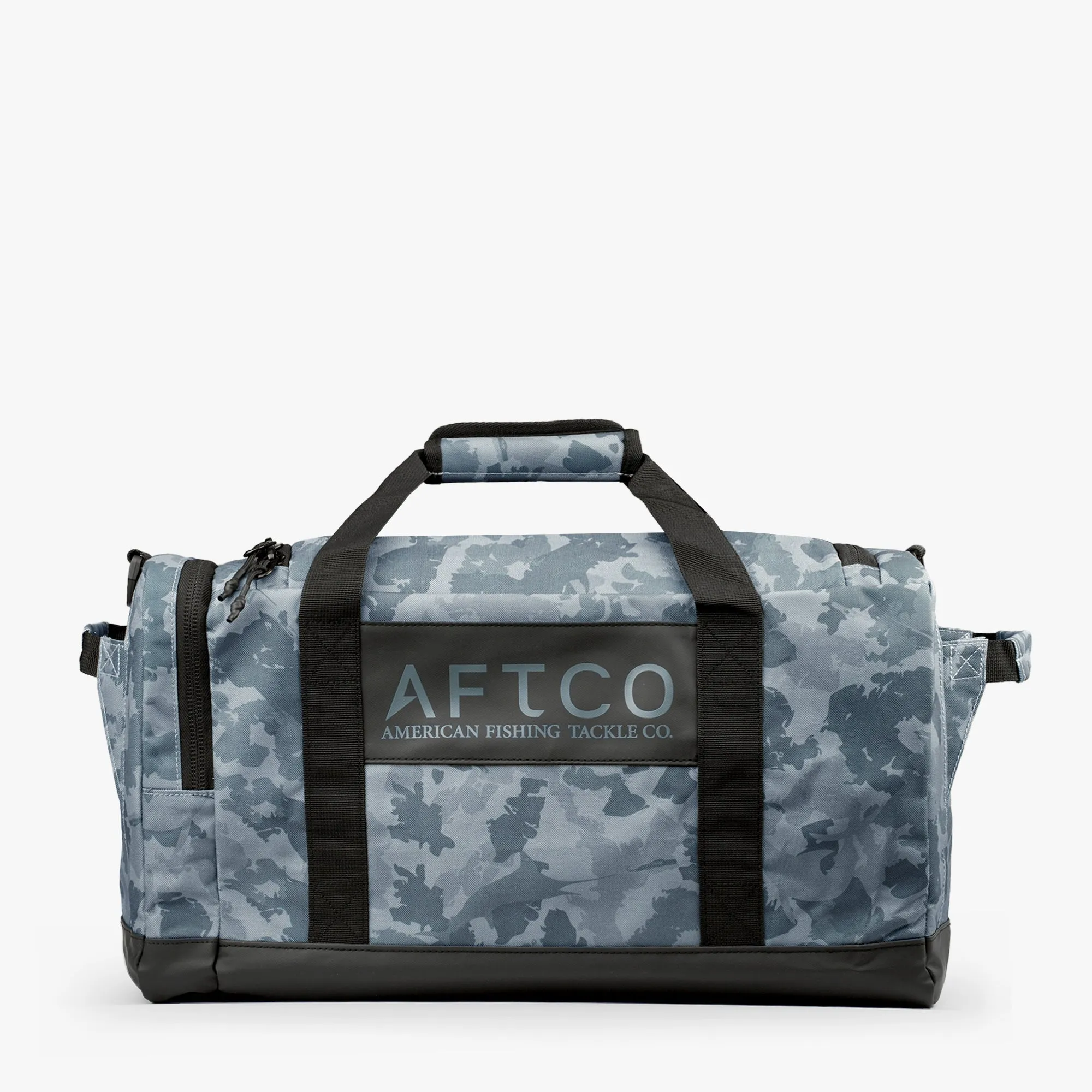 Boat Bag
