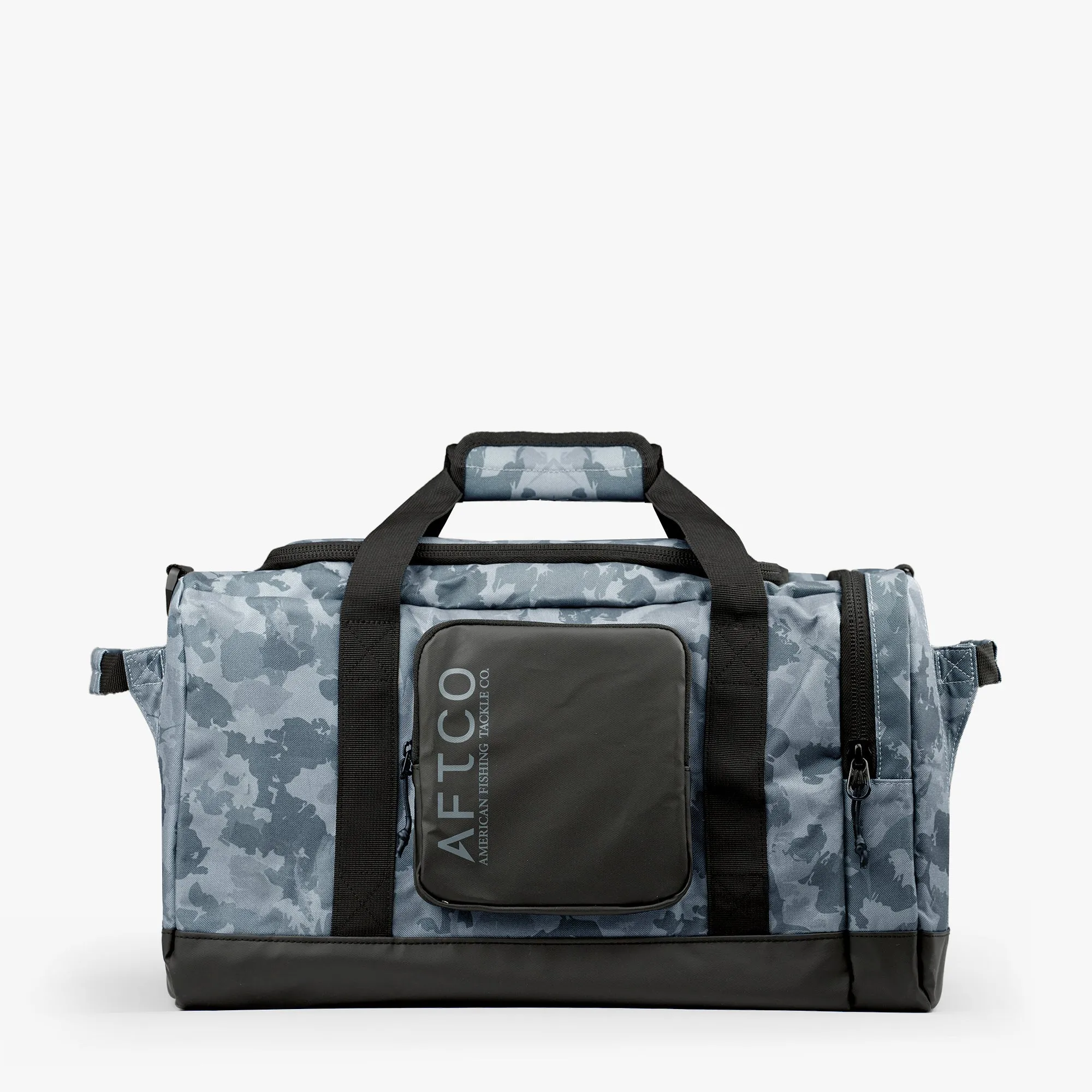 Boat Bag