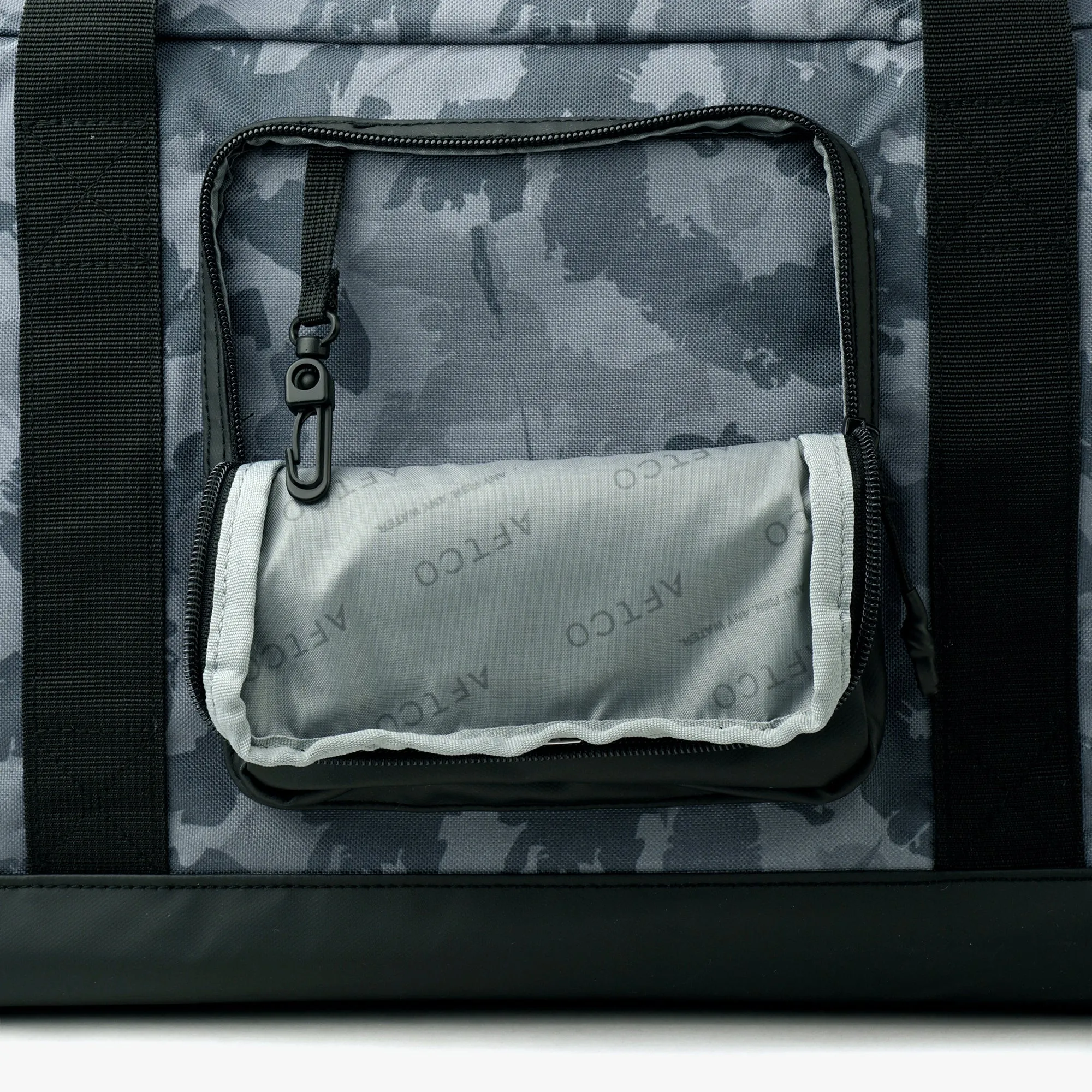 Boat Bag