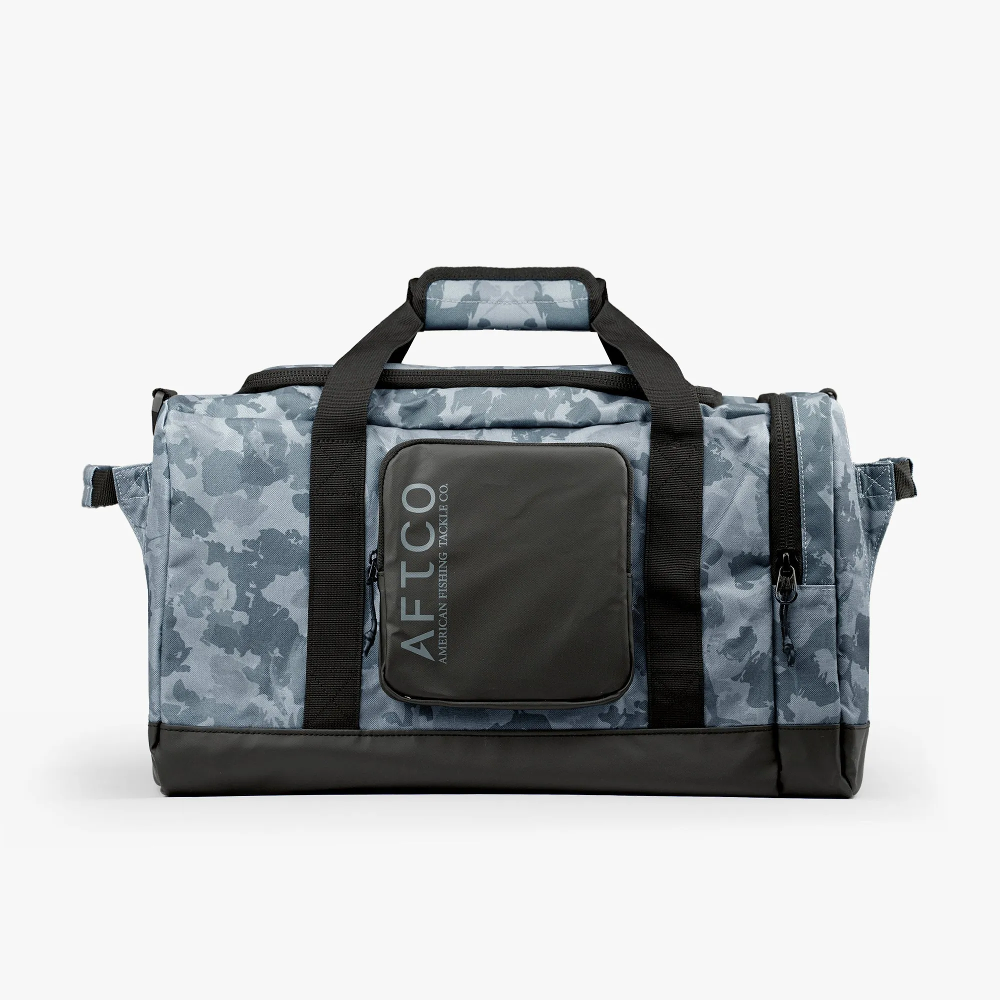 Boat Bag