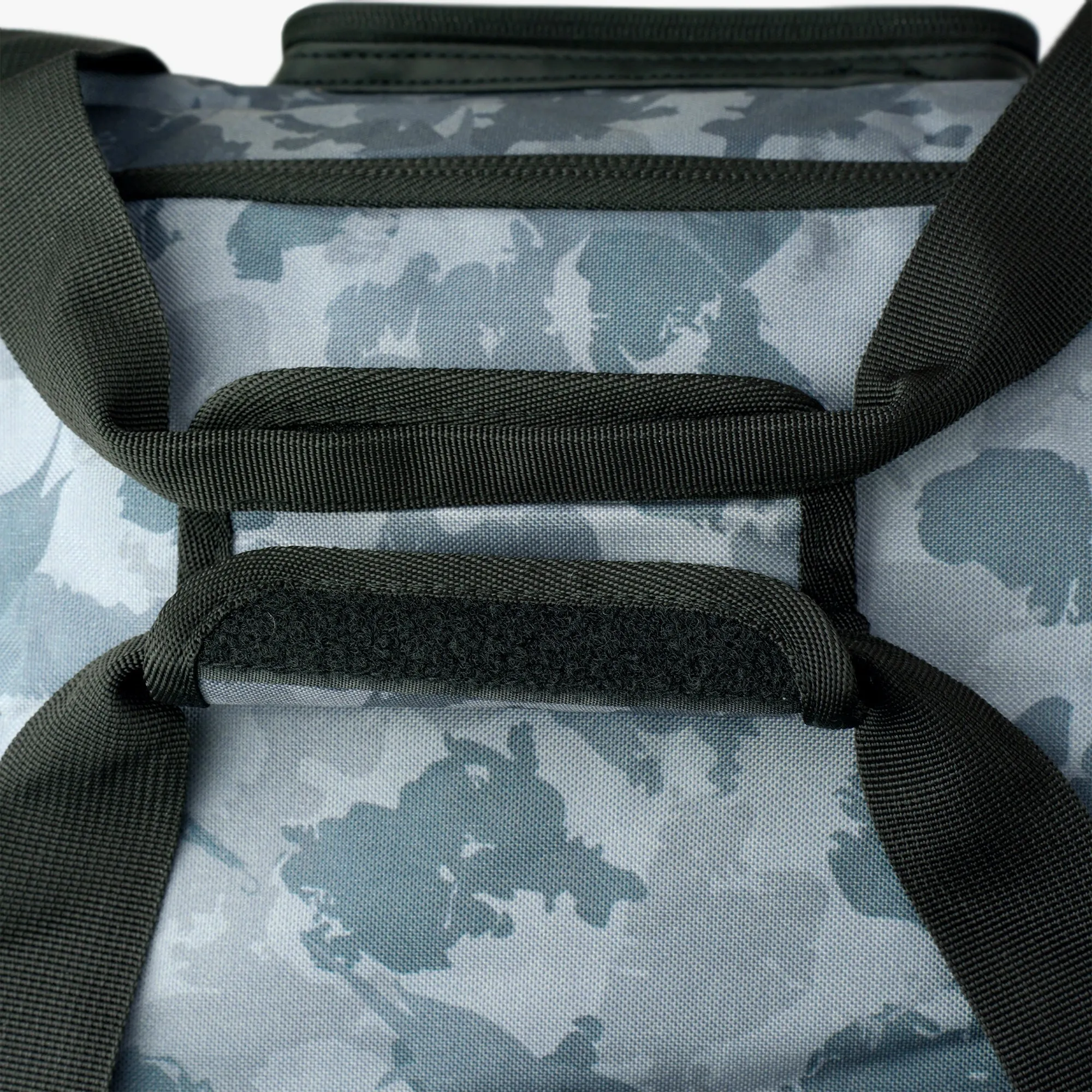 Boat Bag