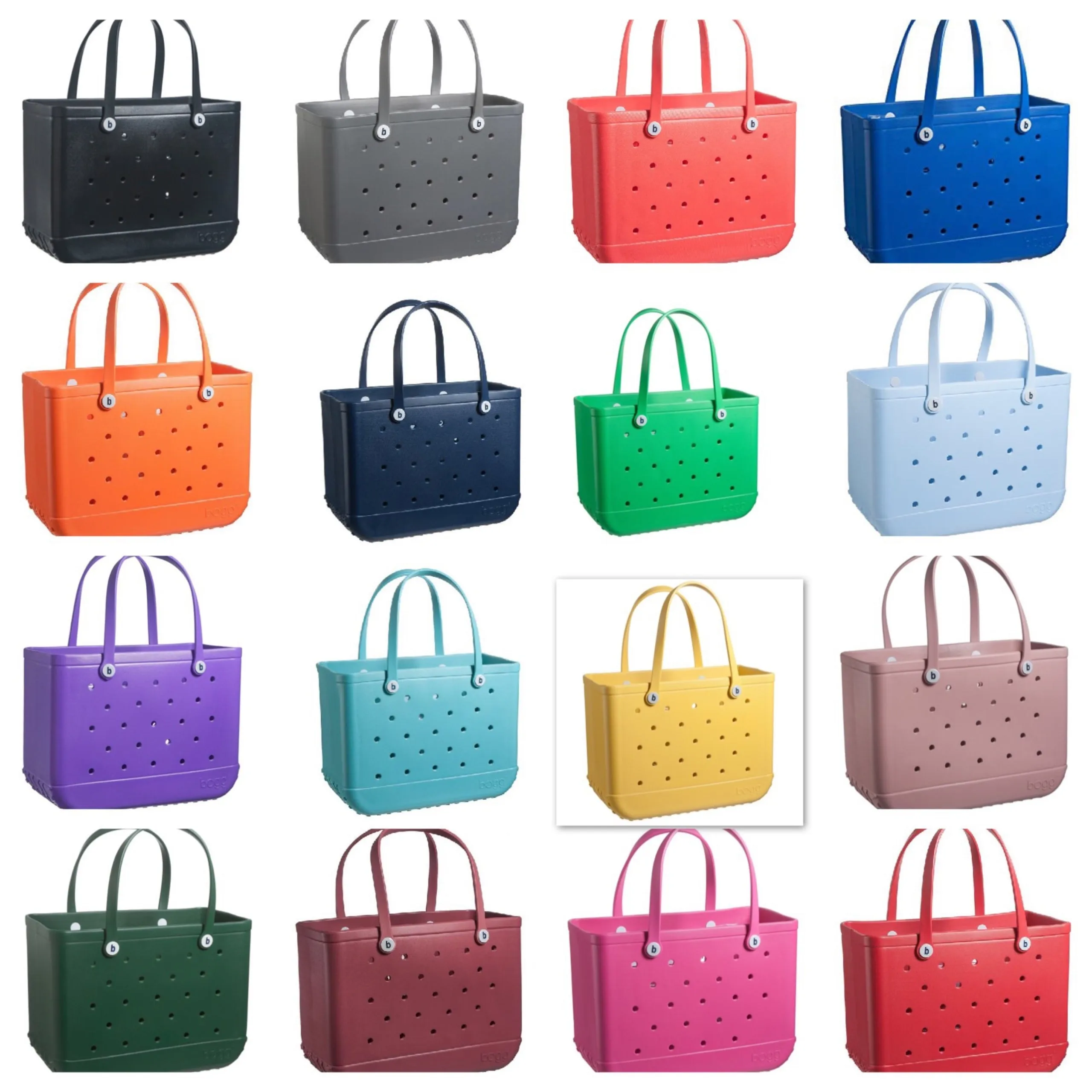 Bogg Bag Original Bogg® Bag