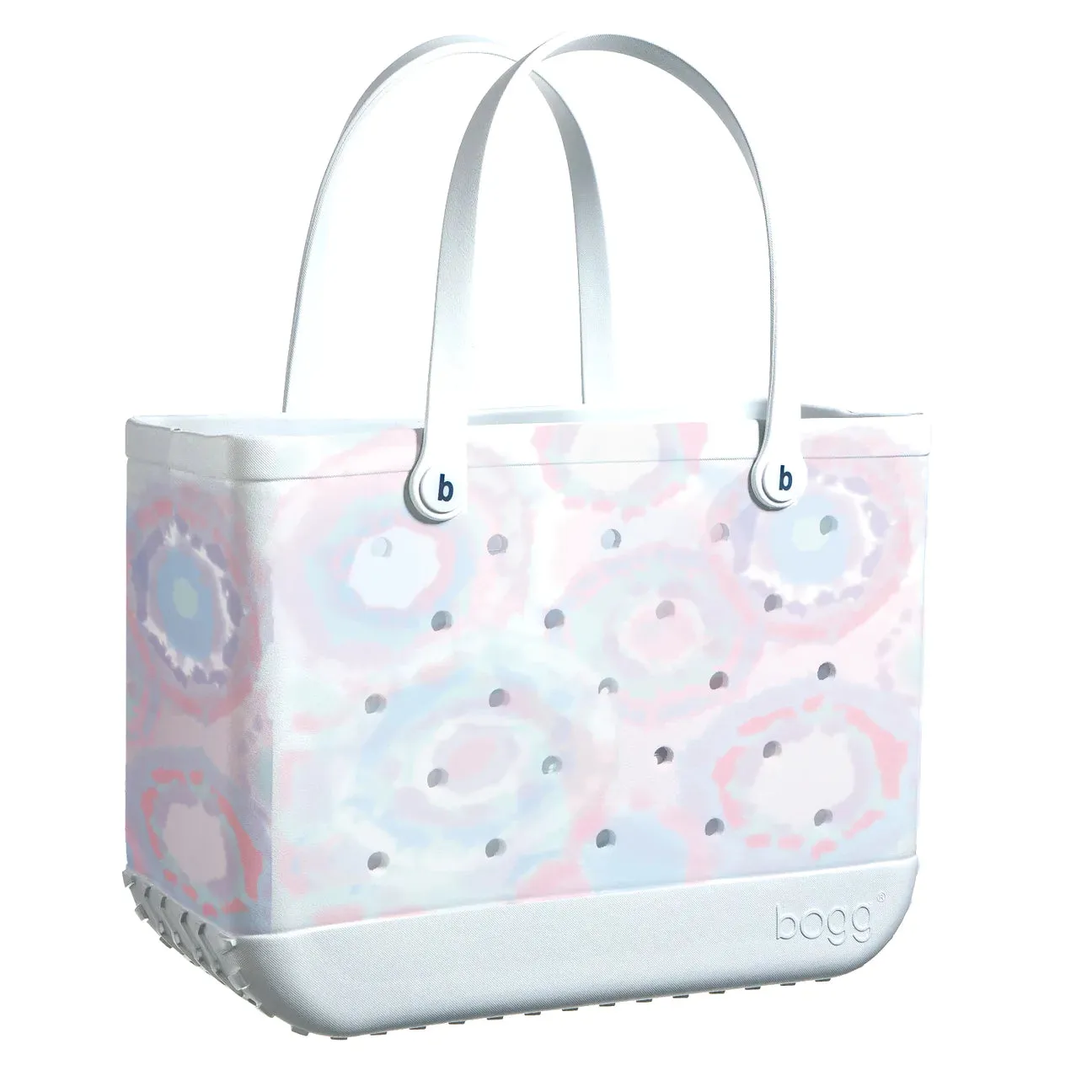 Bogg Bag Original Bogg® Bag