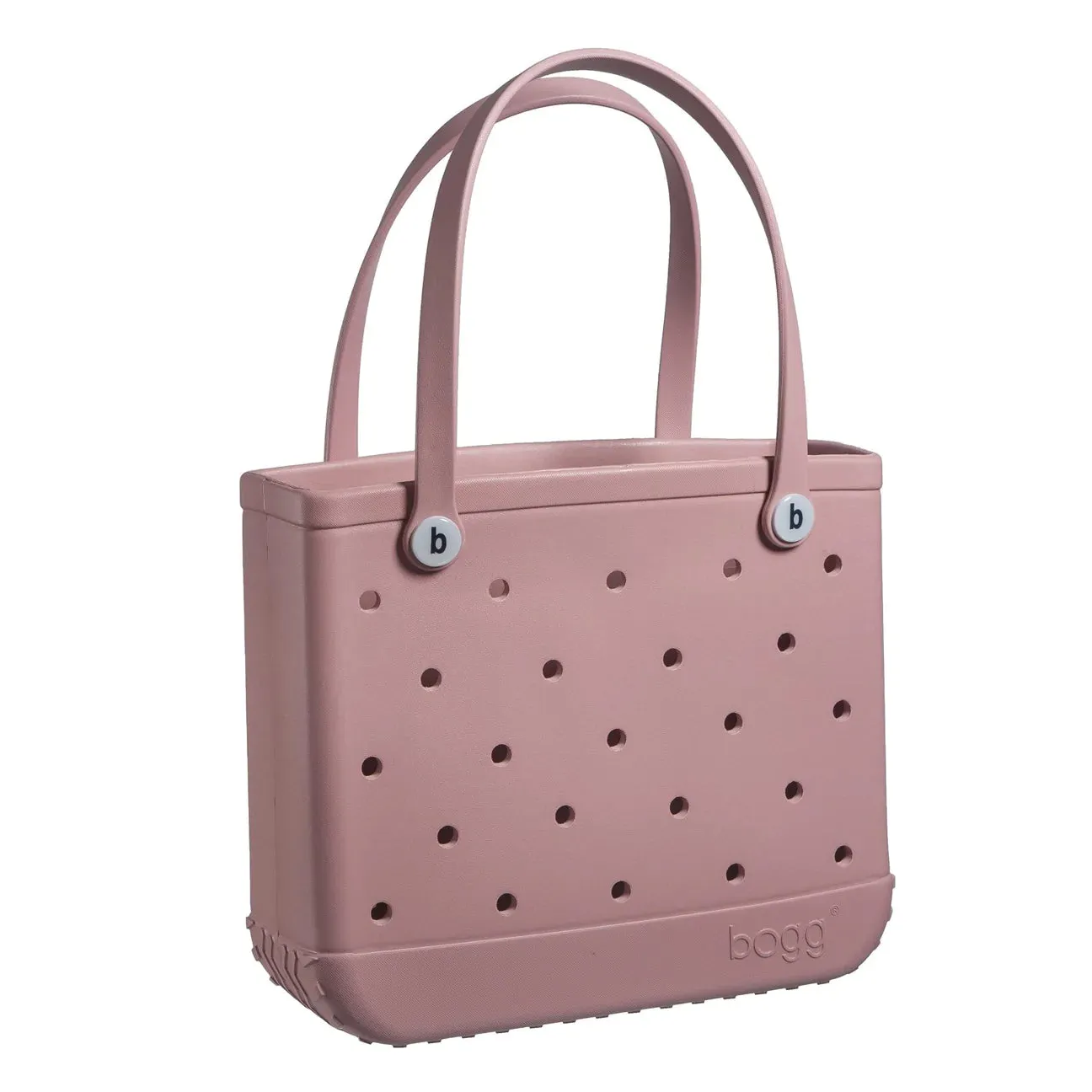Bogg Bag Original Bogg® Bag