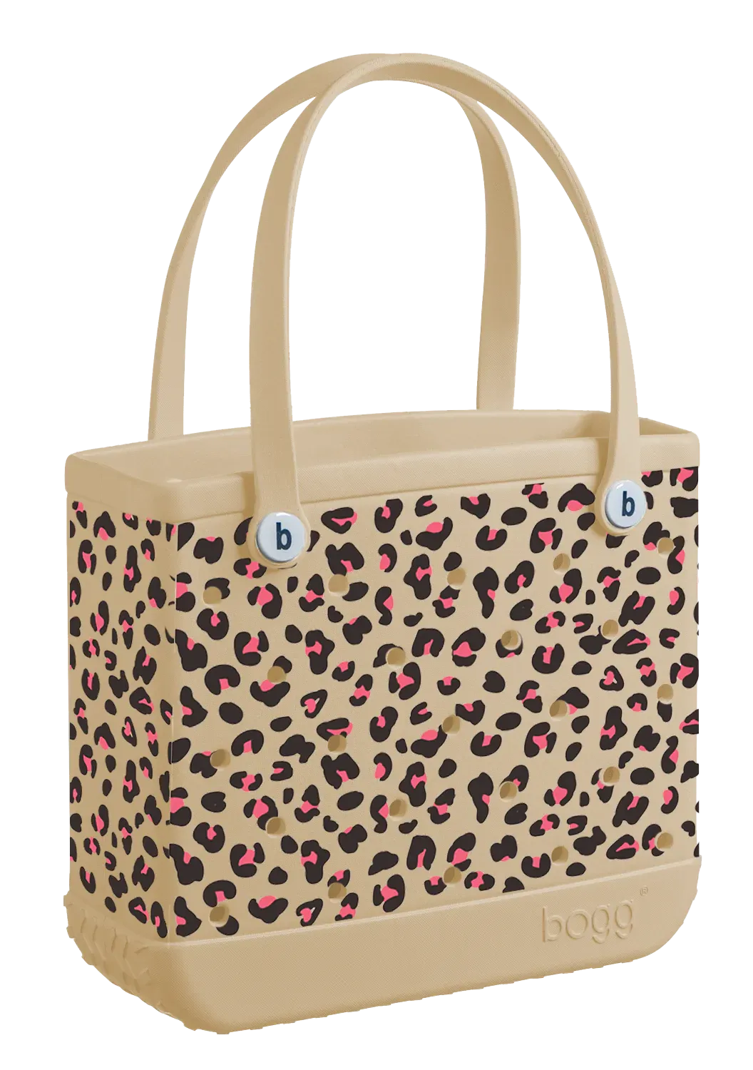 Bogg Bag Original Bogg® Bag