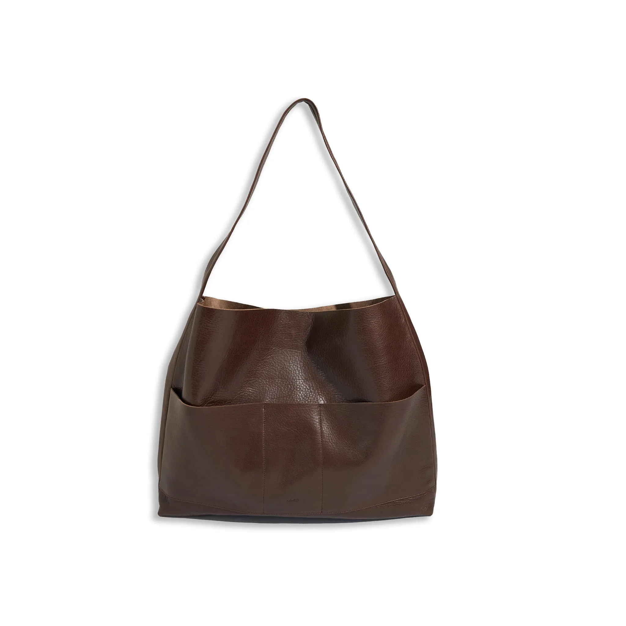 Bonarda Tote