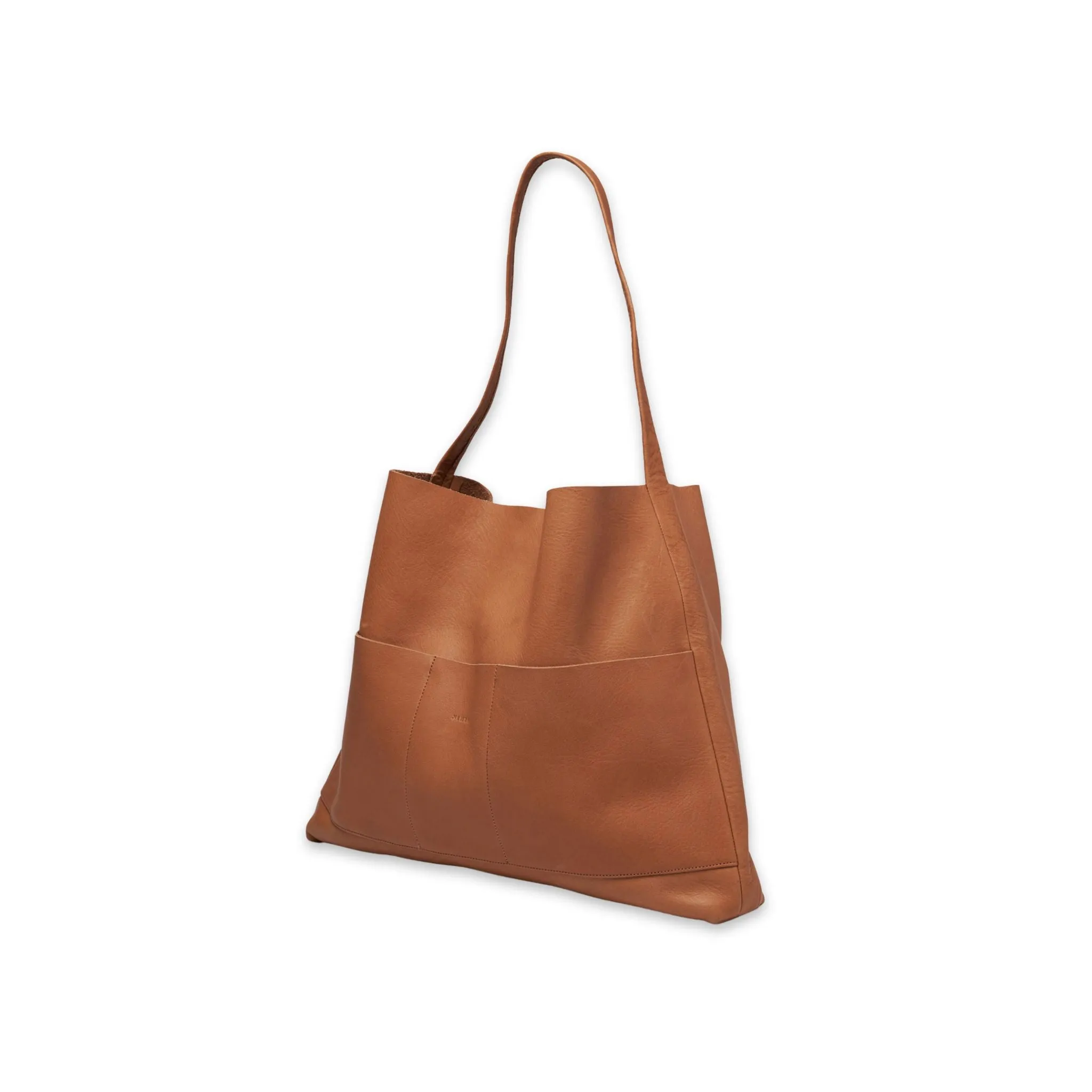 Bonarda Tote