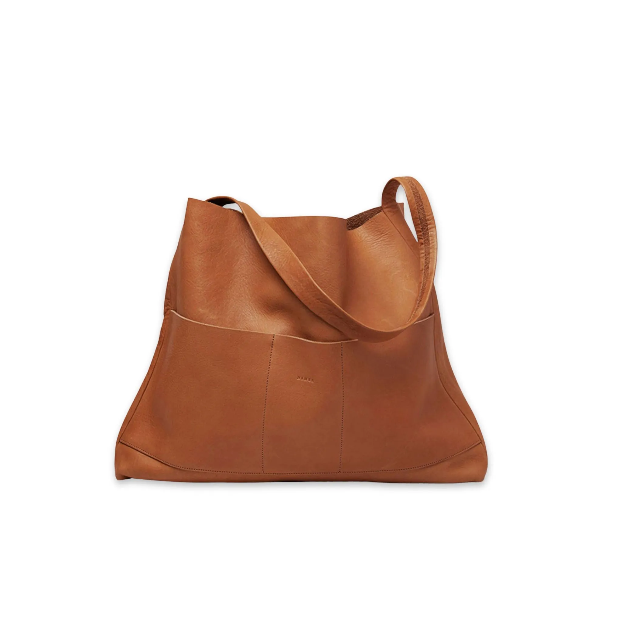 Bonarda Tote