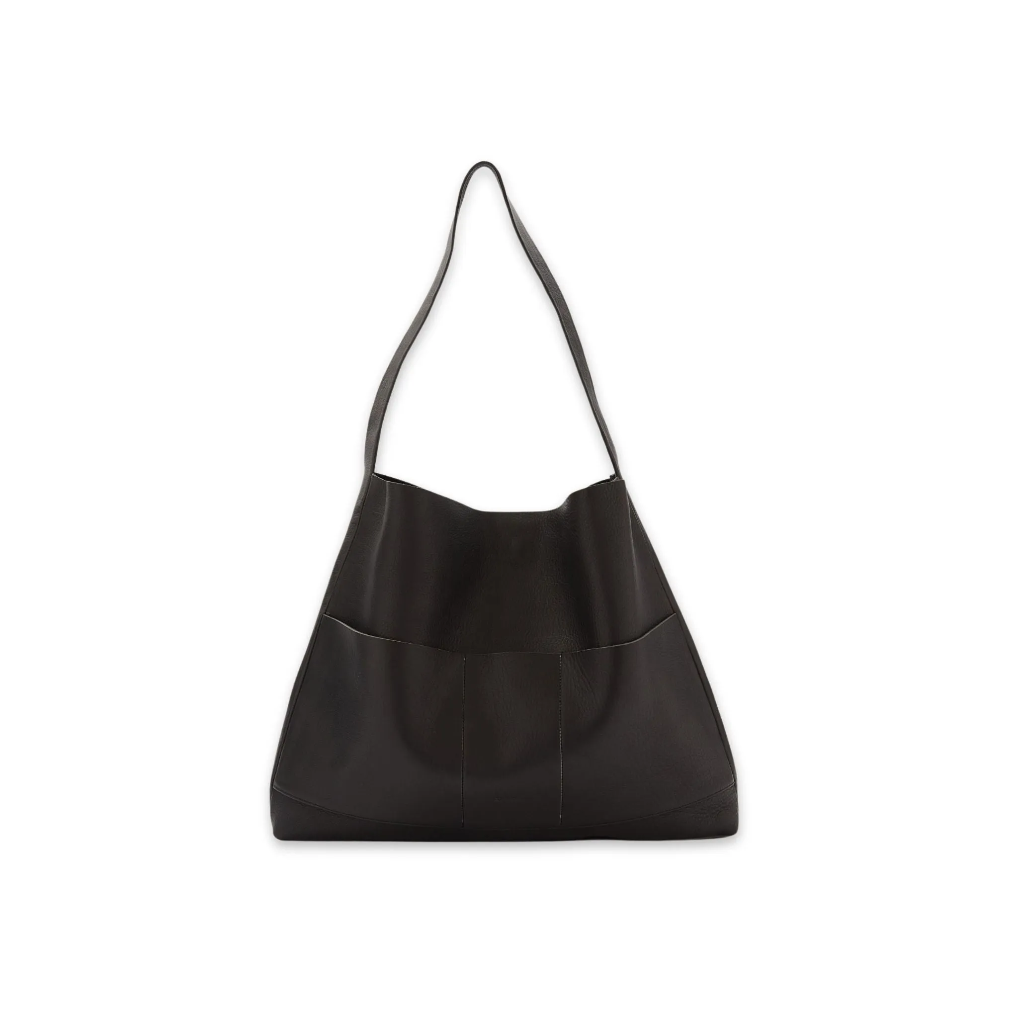 Bonarda Tote