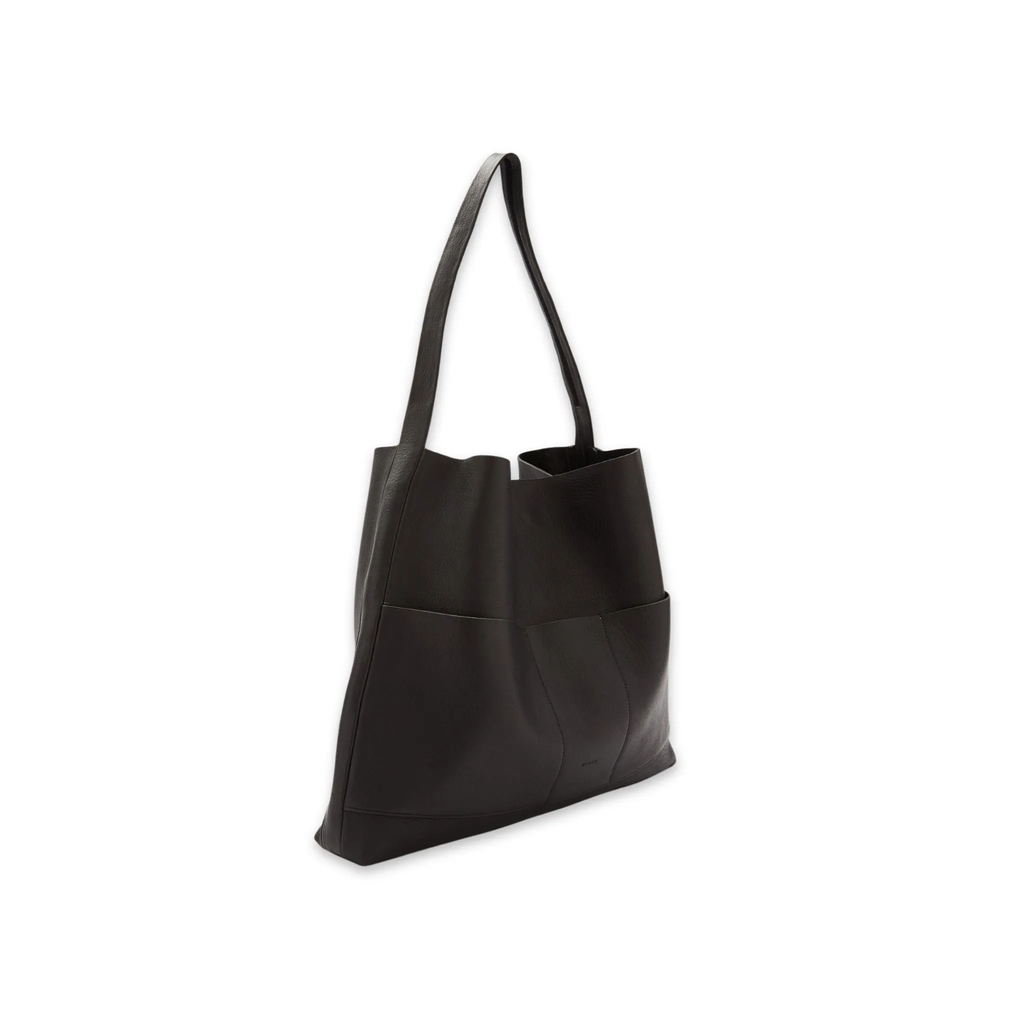 Bonarda Tote