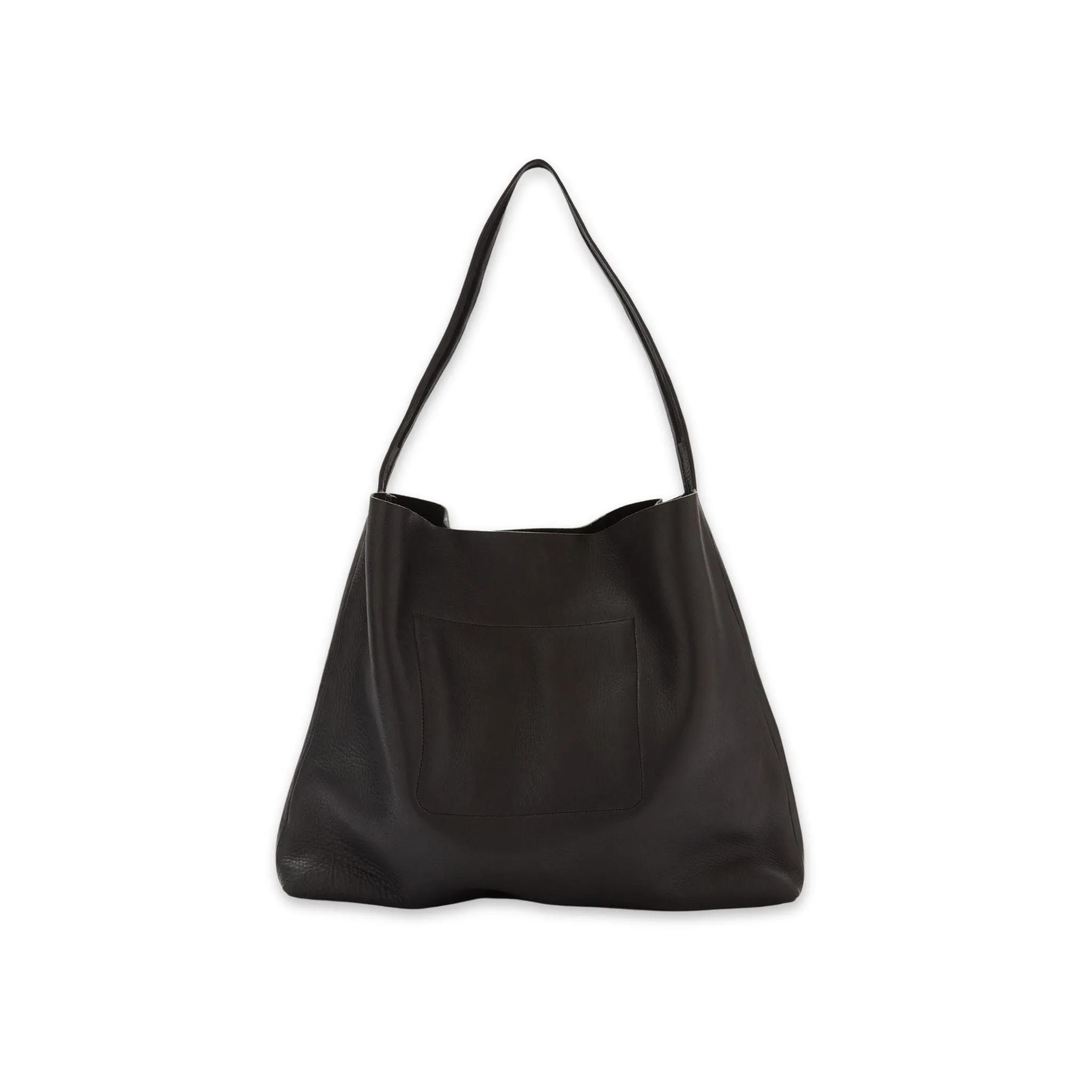 Bonarda Tote