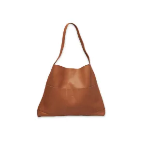 Bonarda Tote