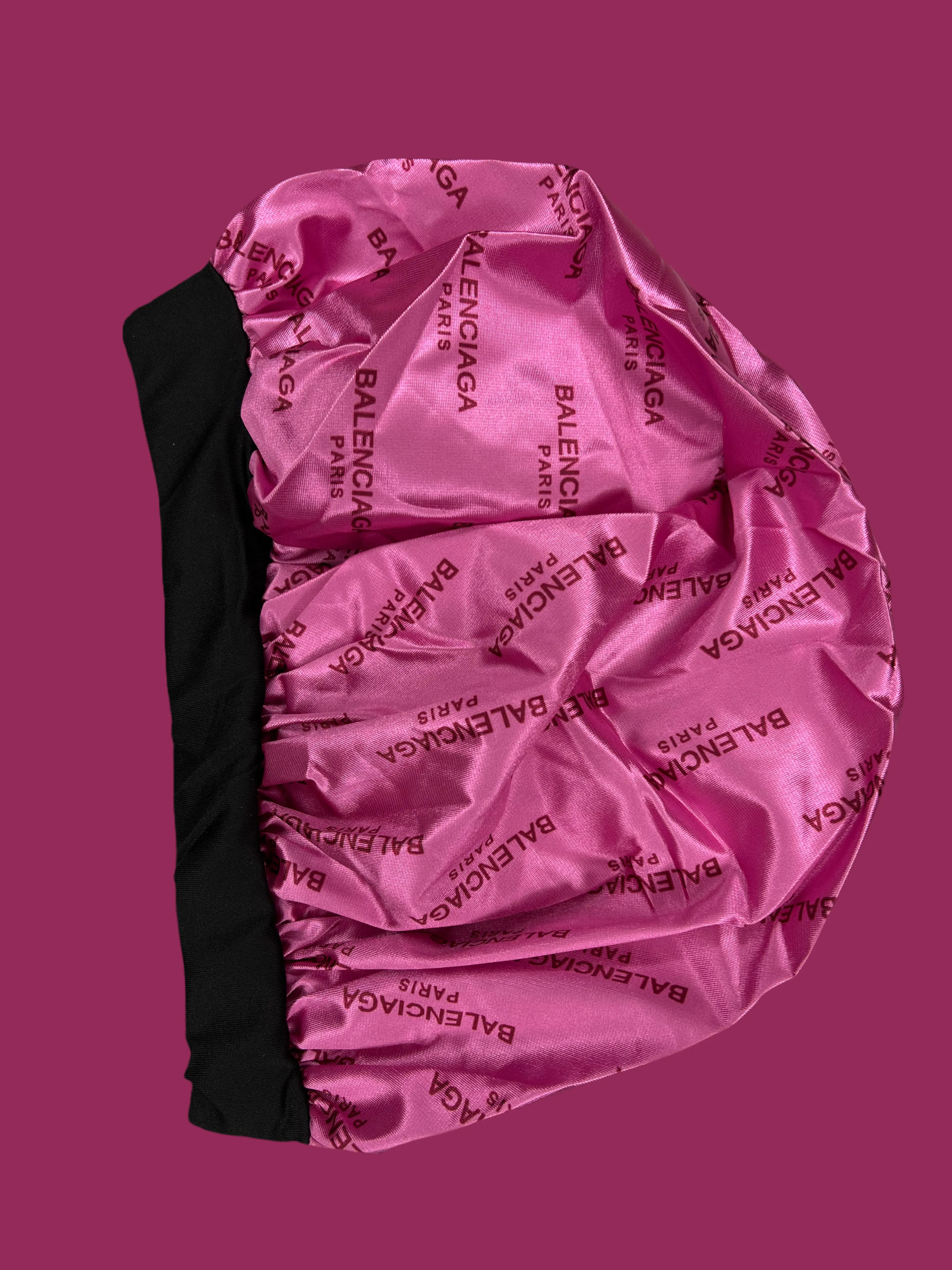 BONNETS