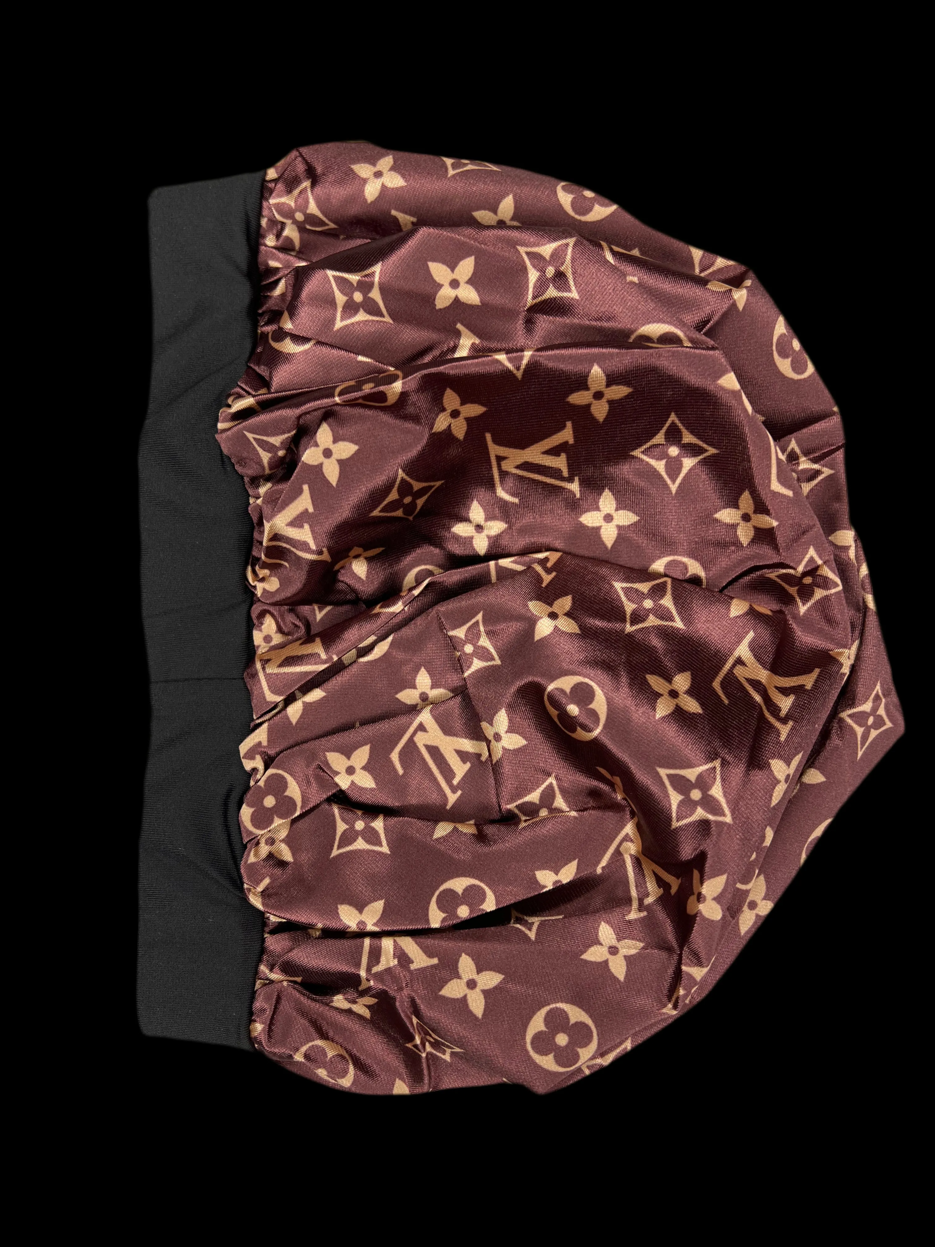 BONNETS