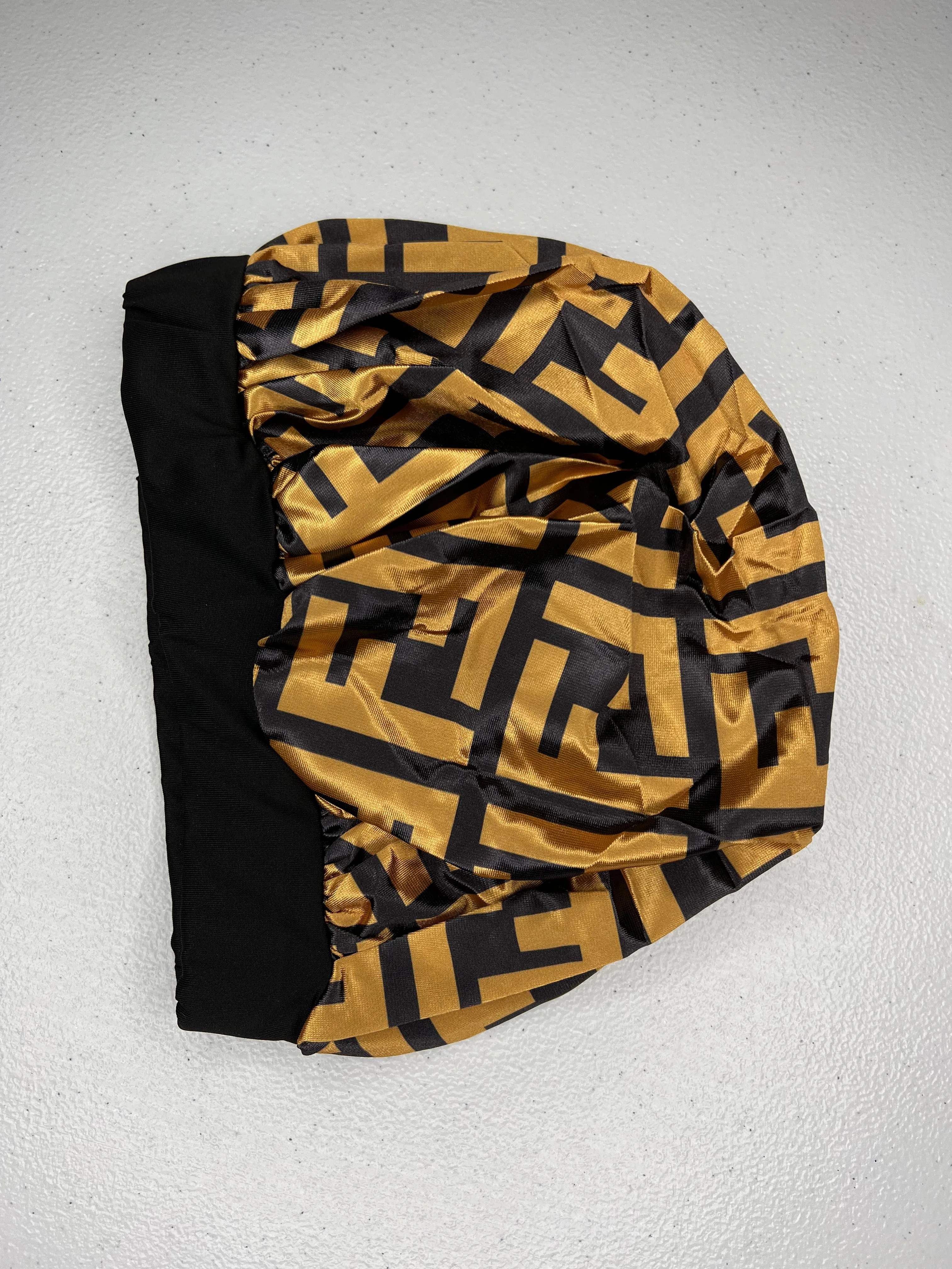 BONNETS