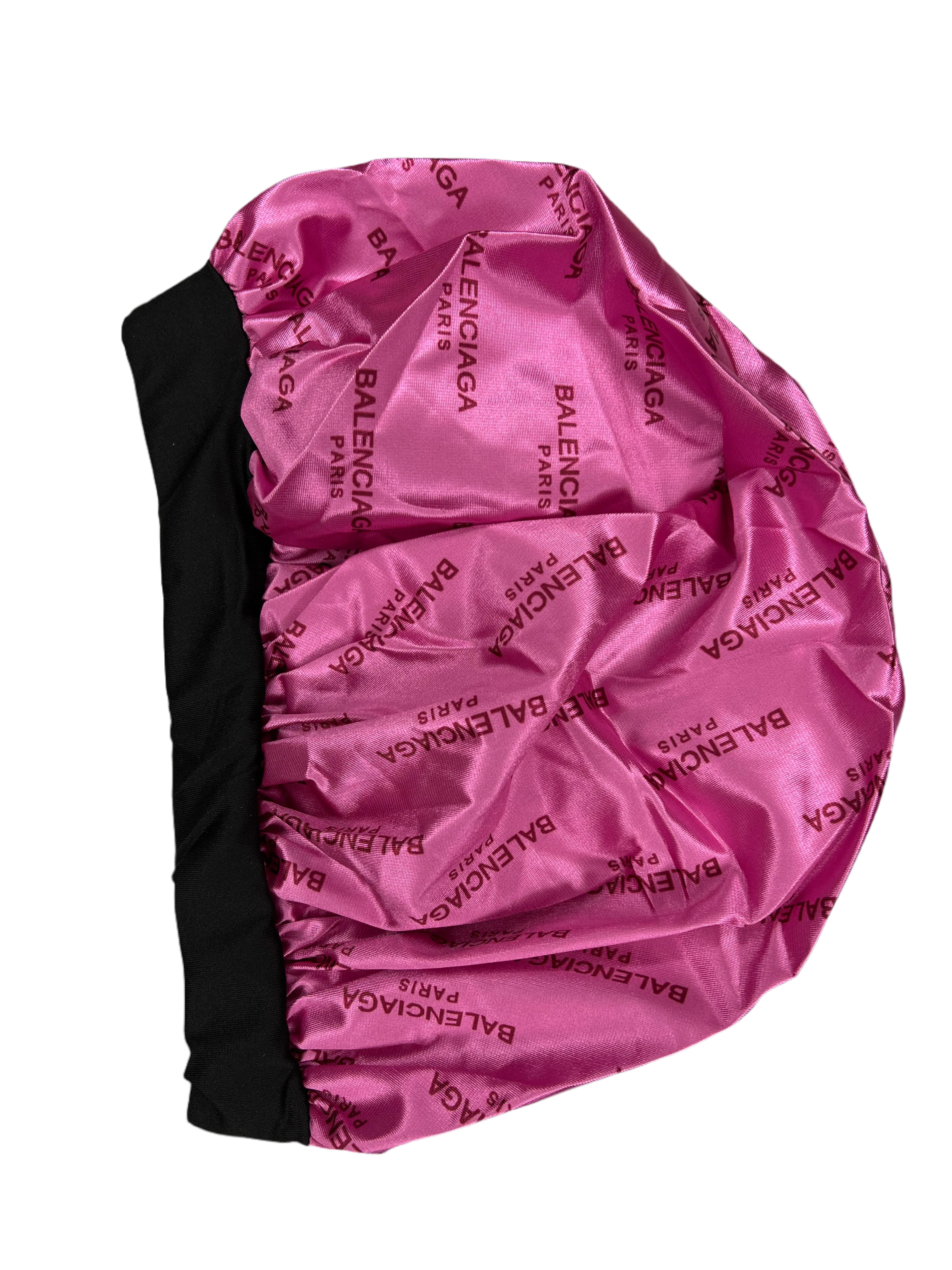 BONNETS