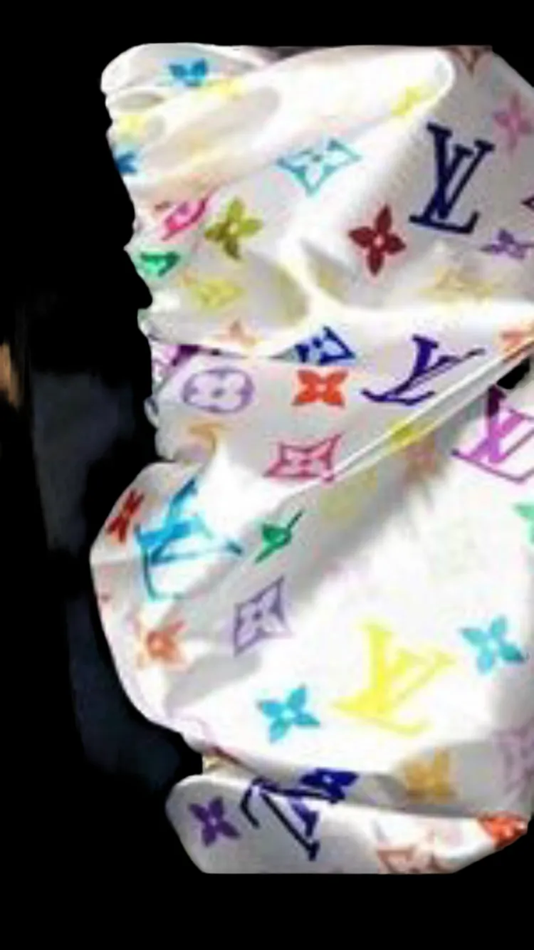 BONNETS
