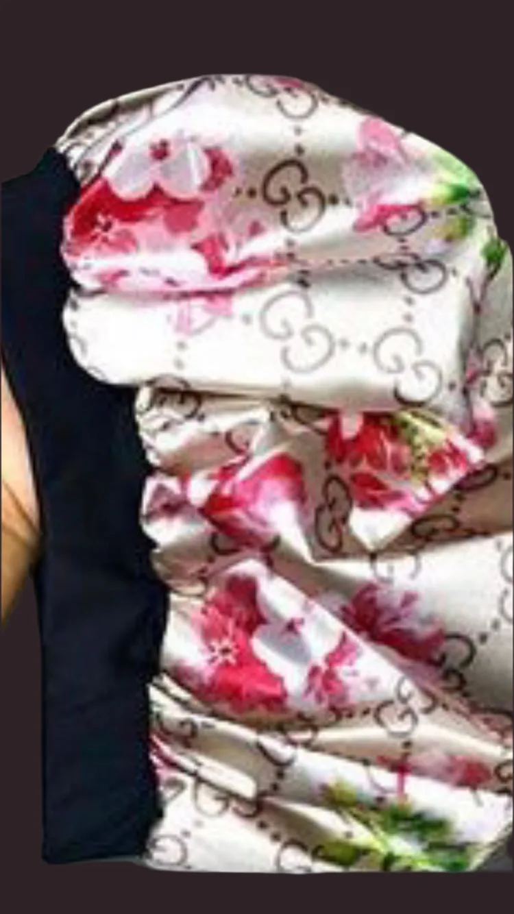 BONNETS