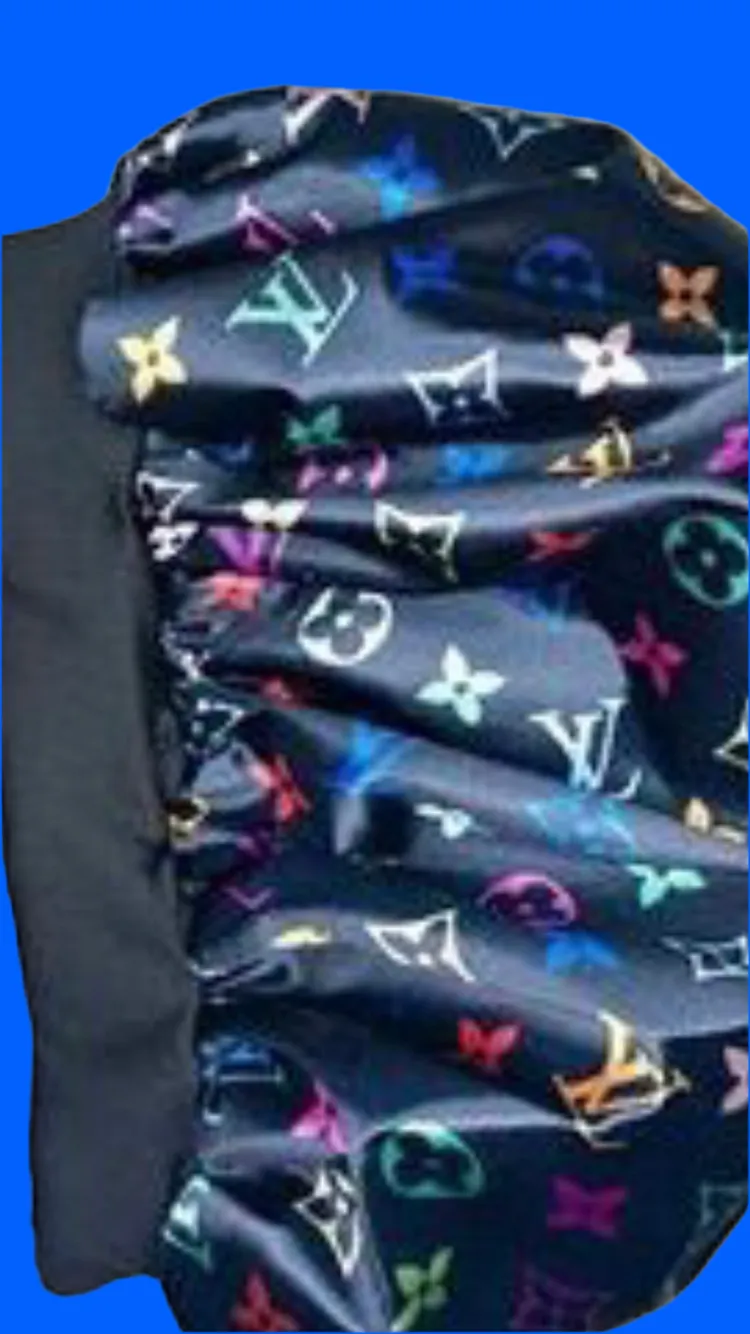 BONNETS