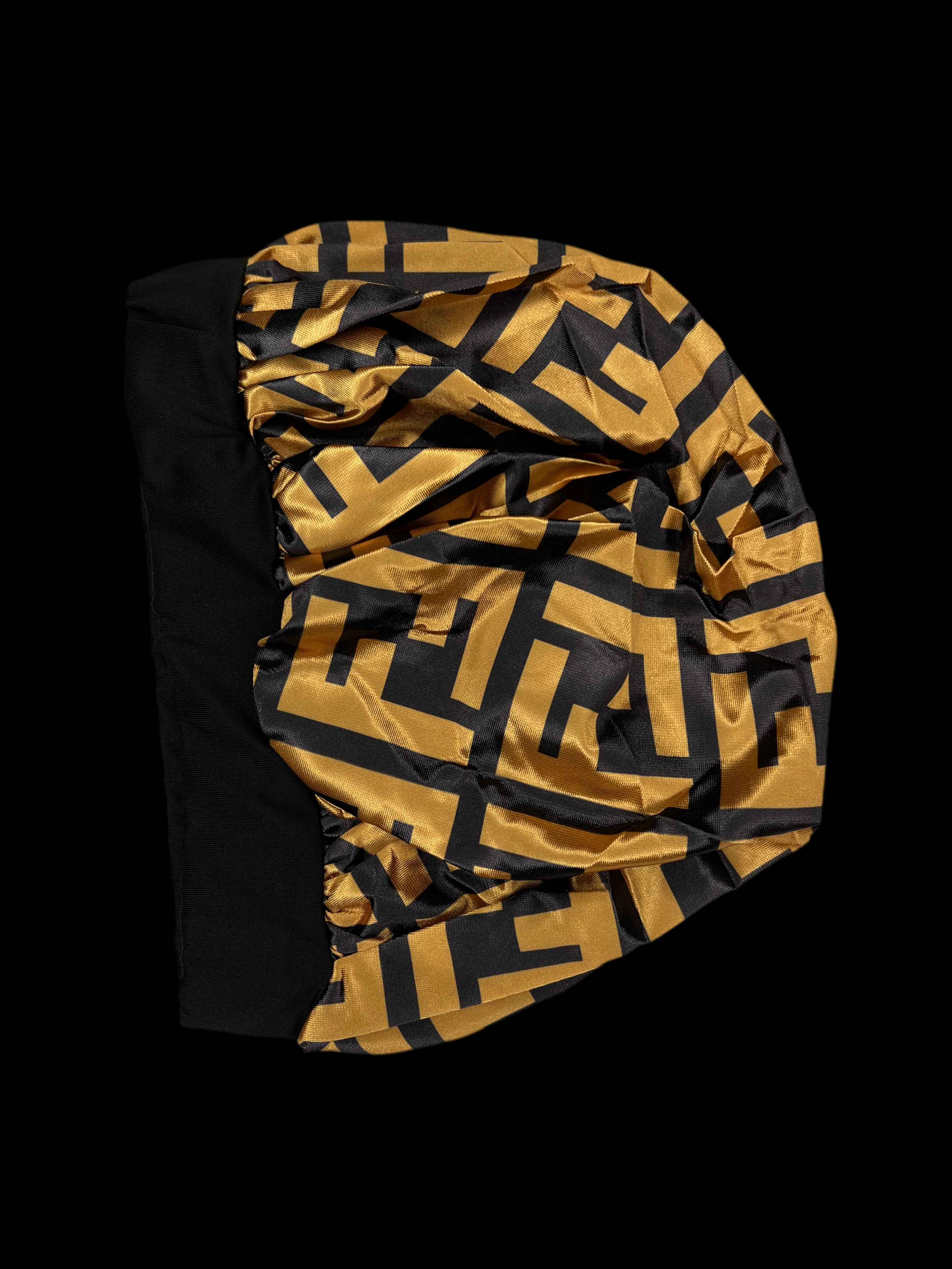 BONNETS
