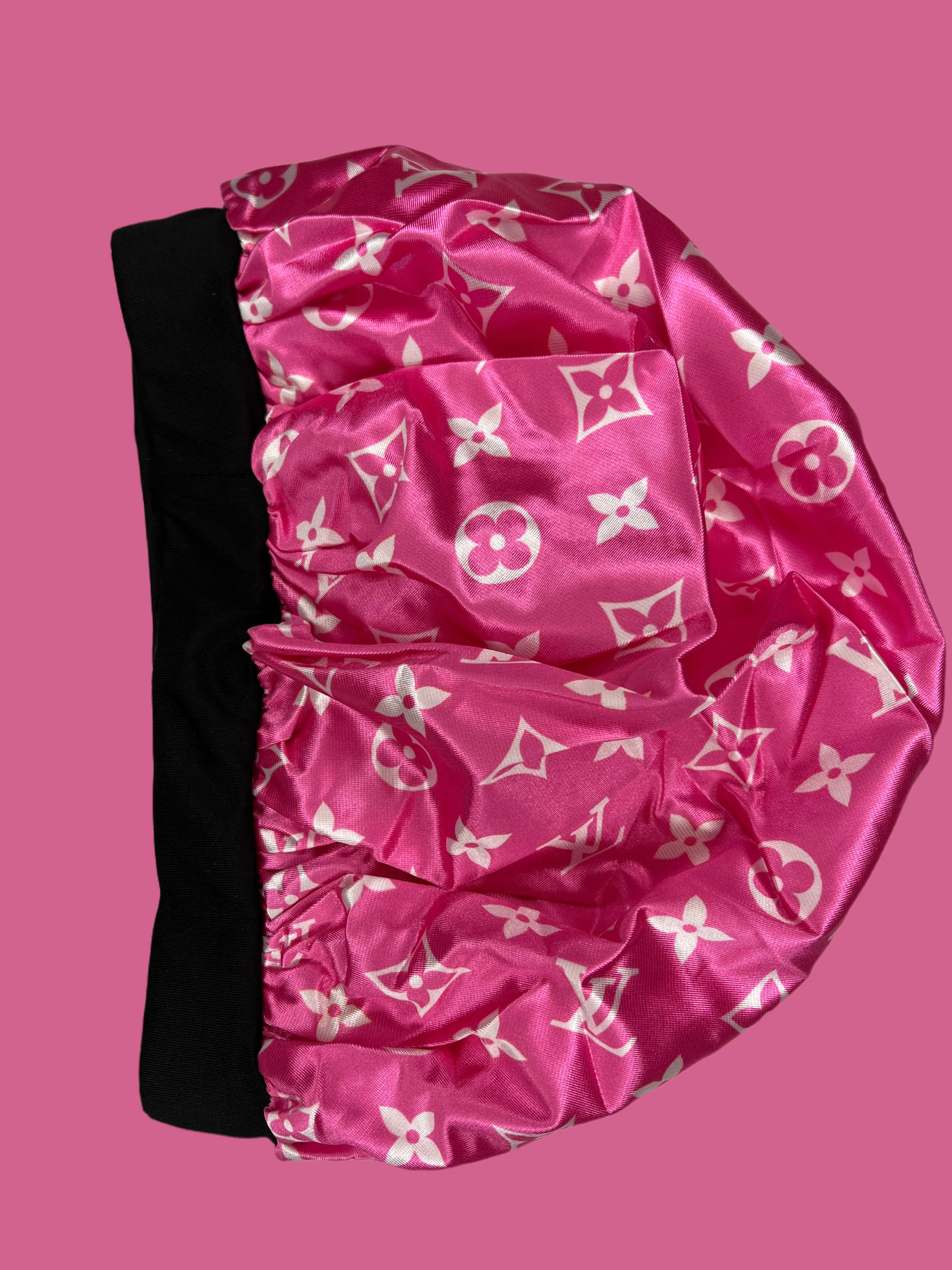 BONNETS