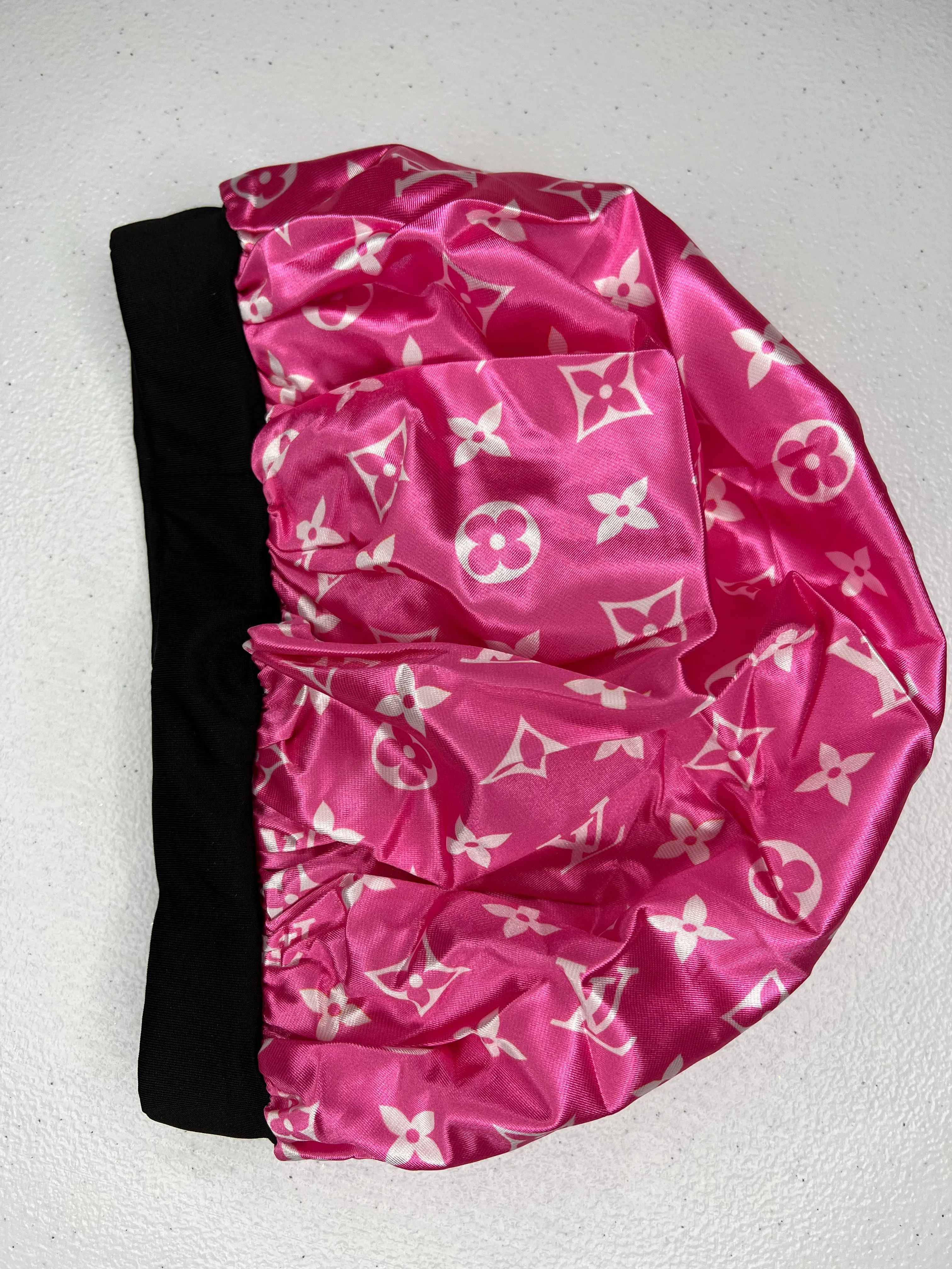 BONNETS