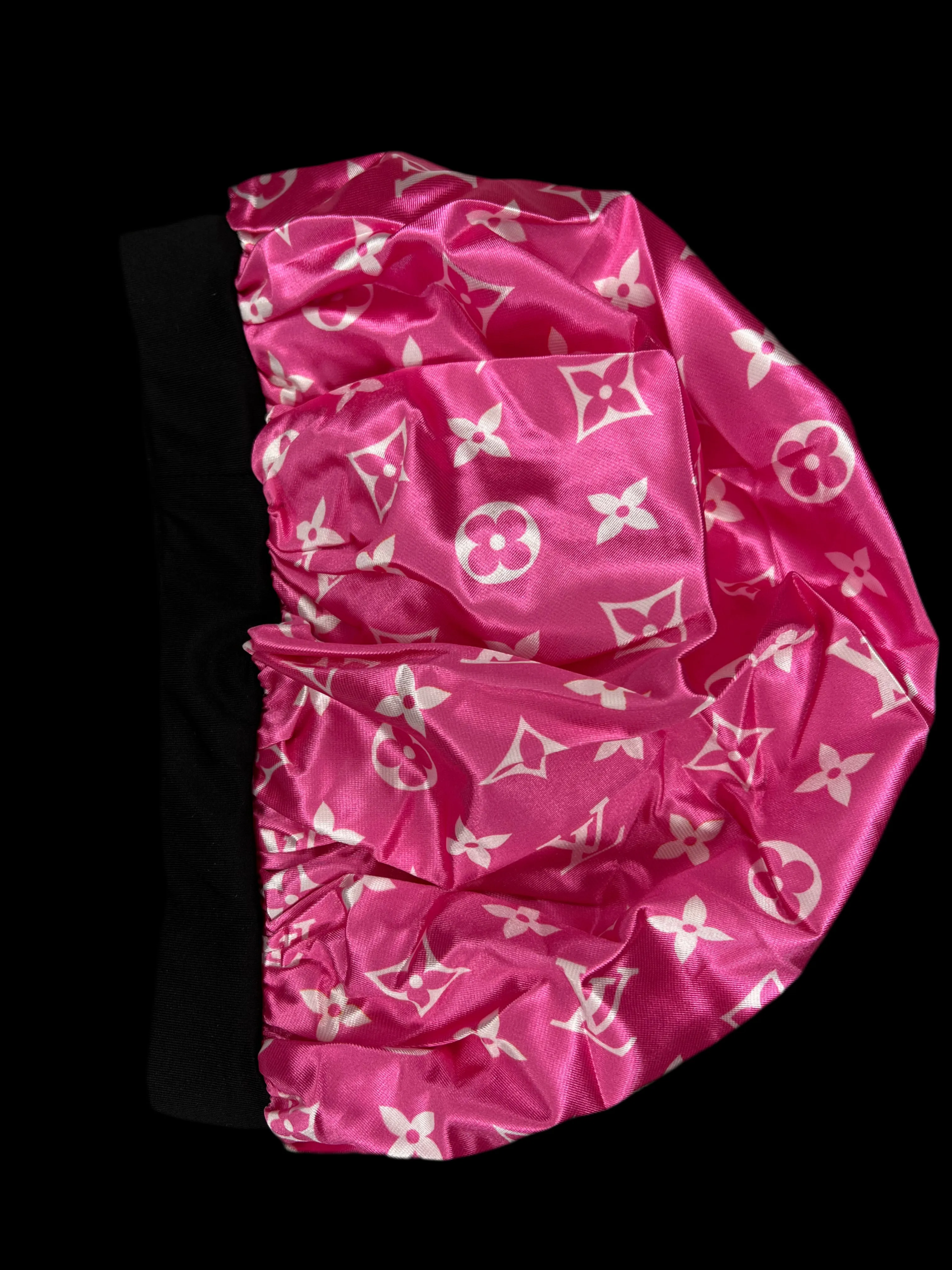 BONNETS