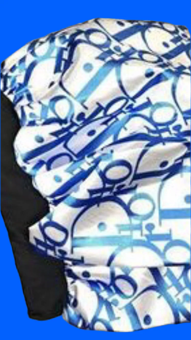 BONNETS
