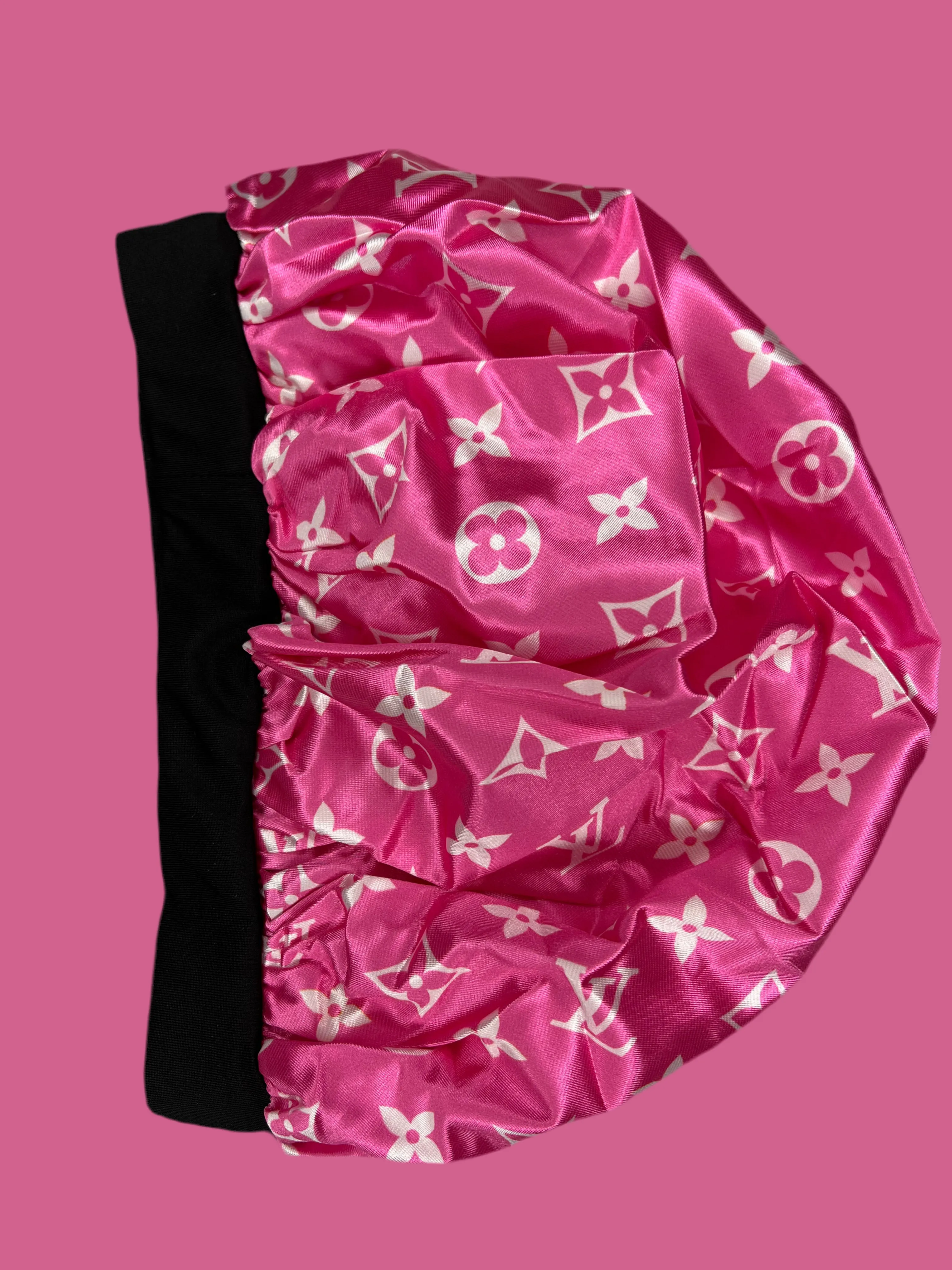 BONNETS