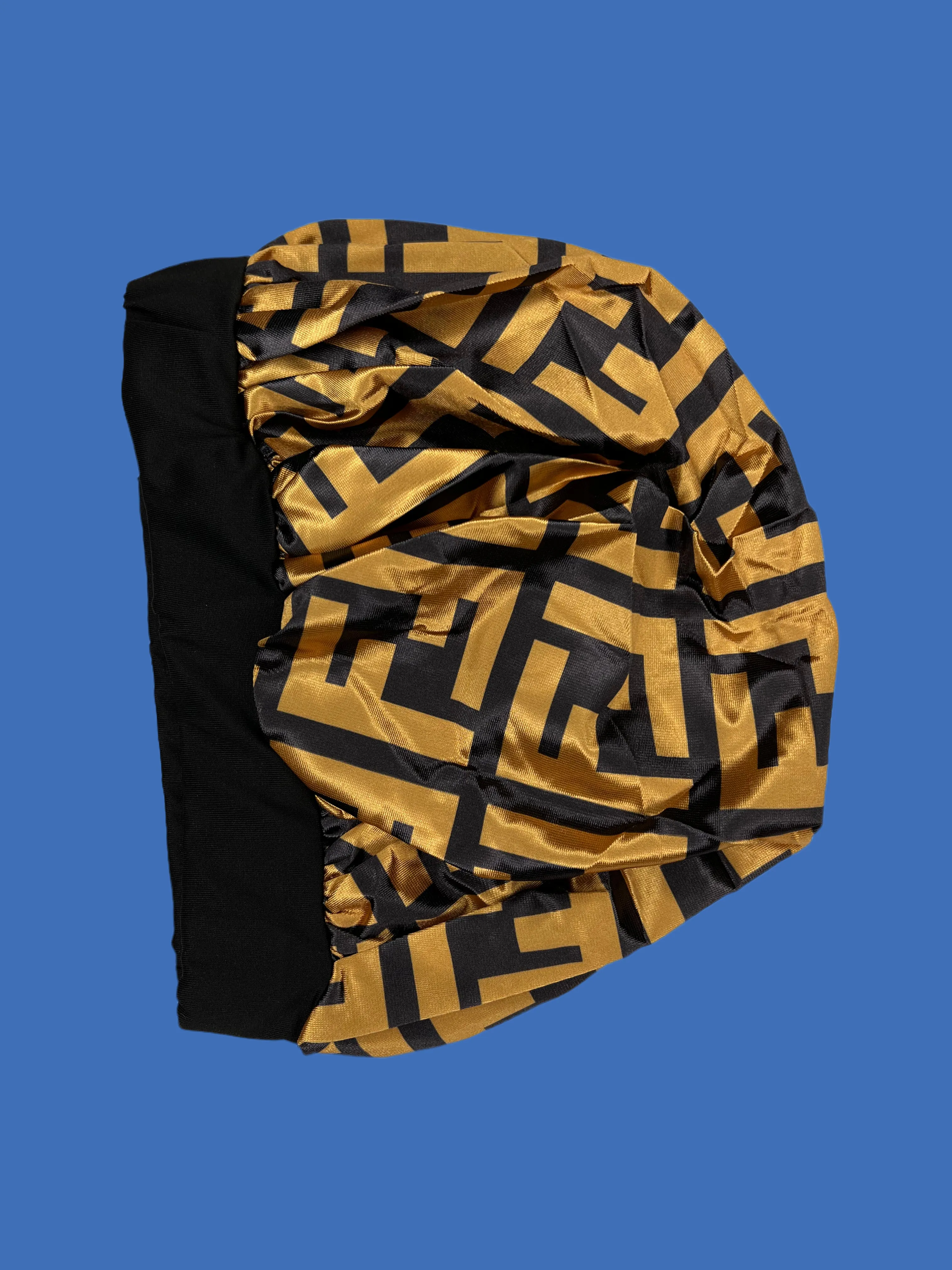BONNETS
