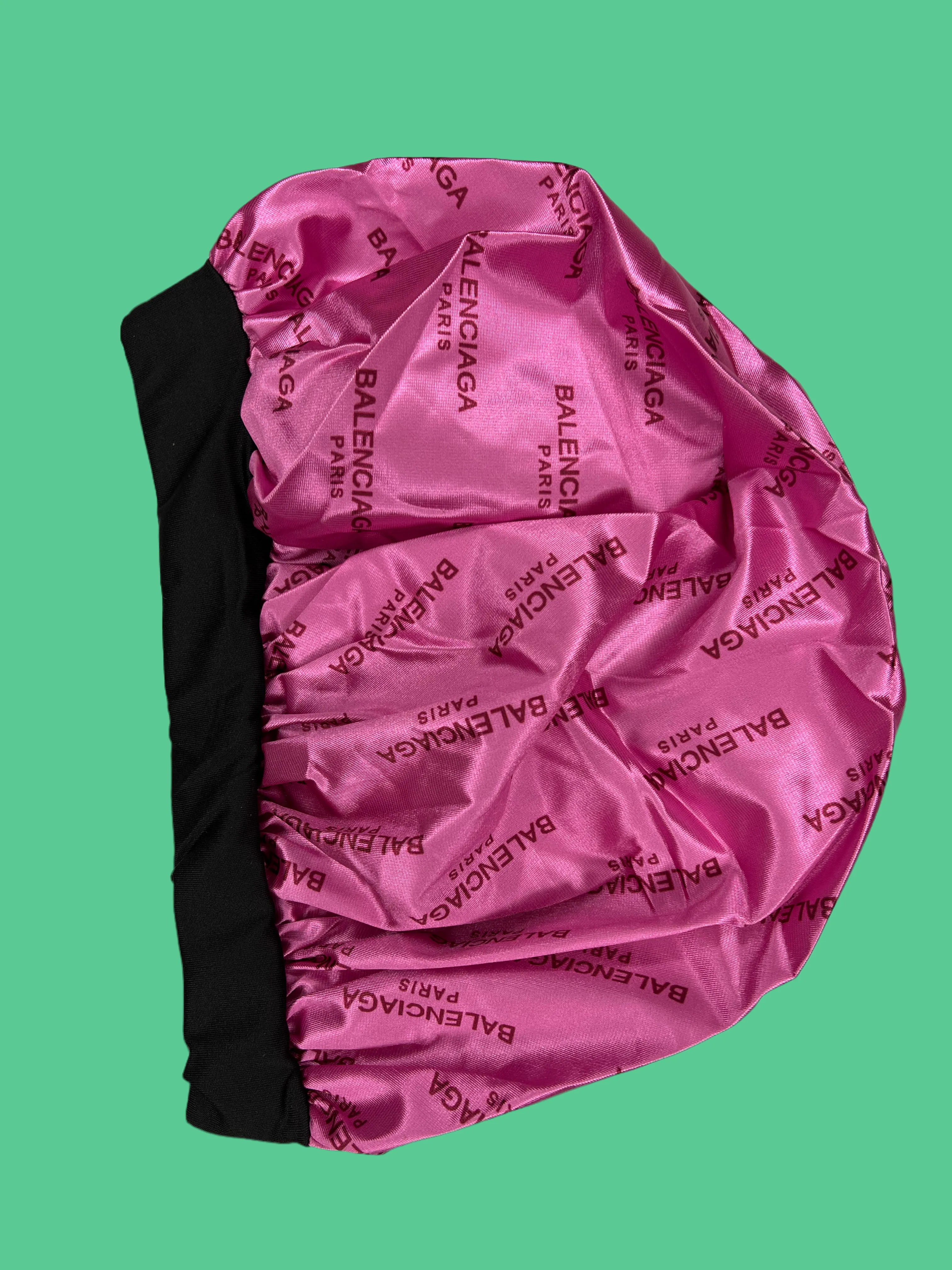 BONNETS