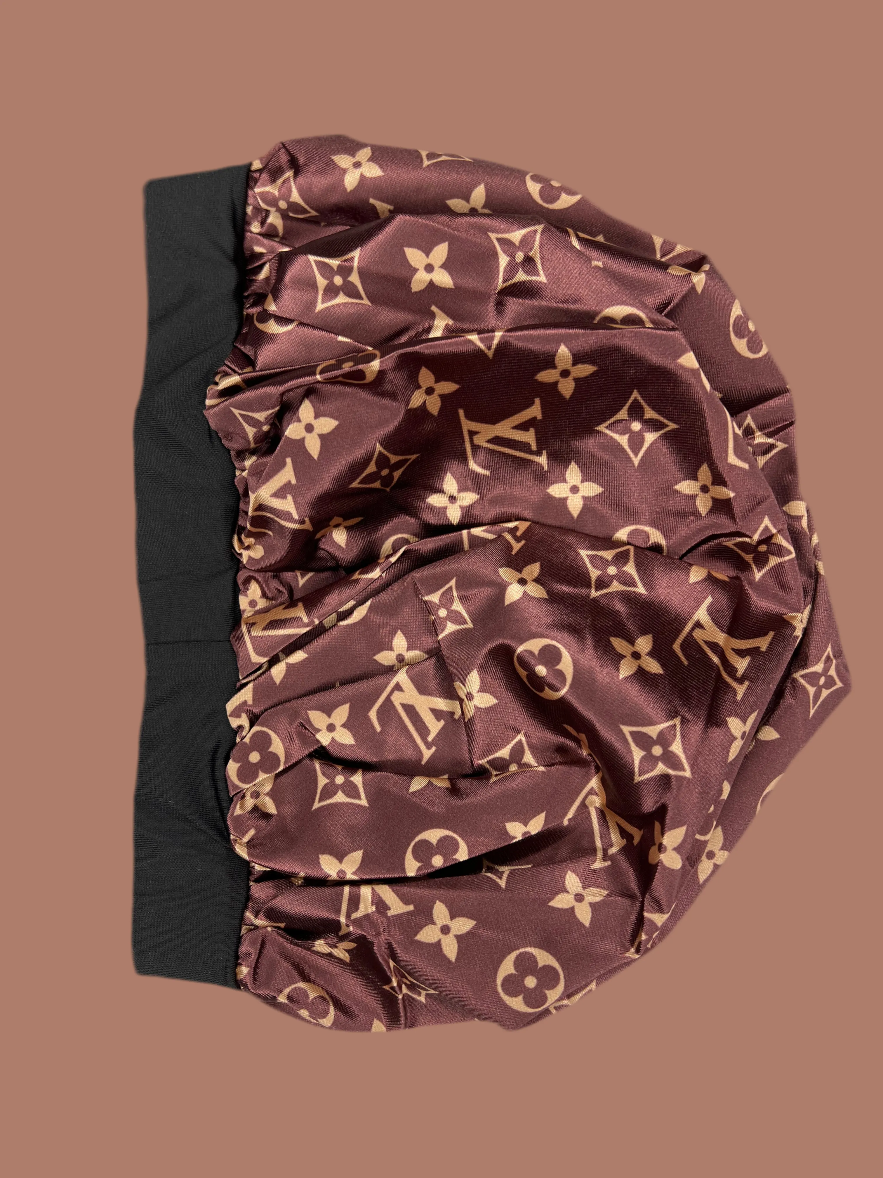 BONNETS