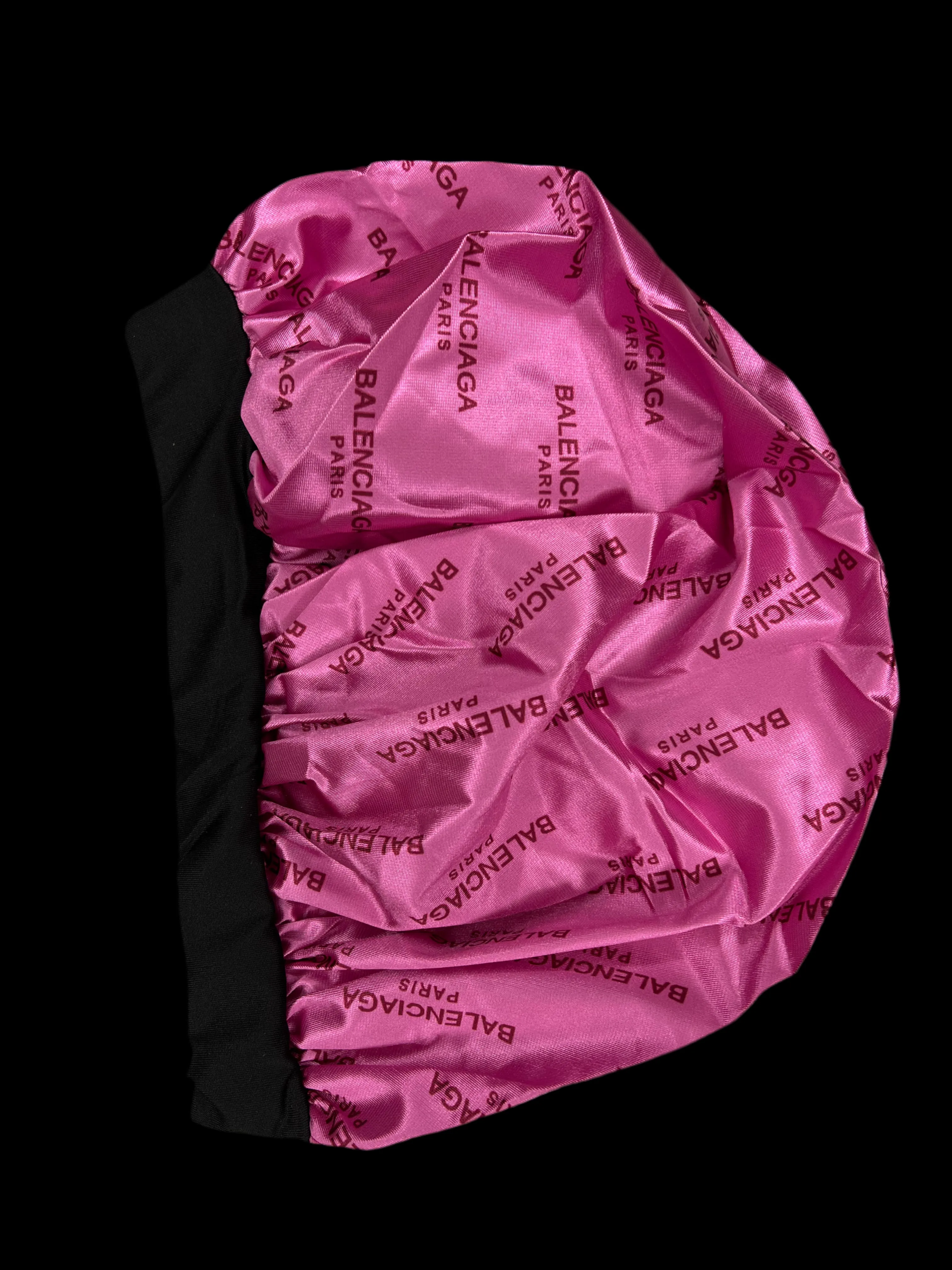 BONNETS