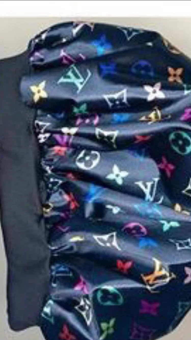 BONNETS
