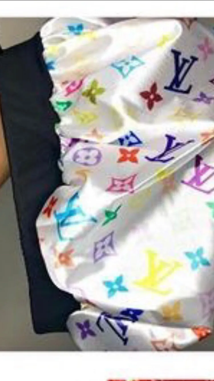 BONNETS