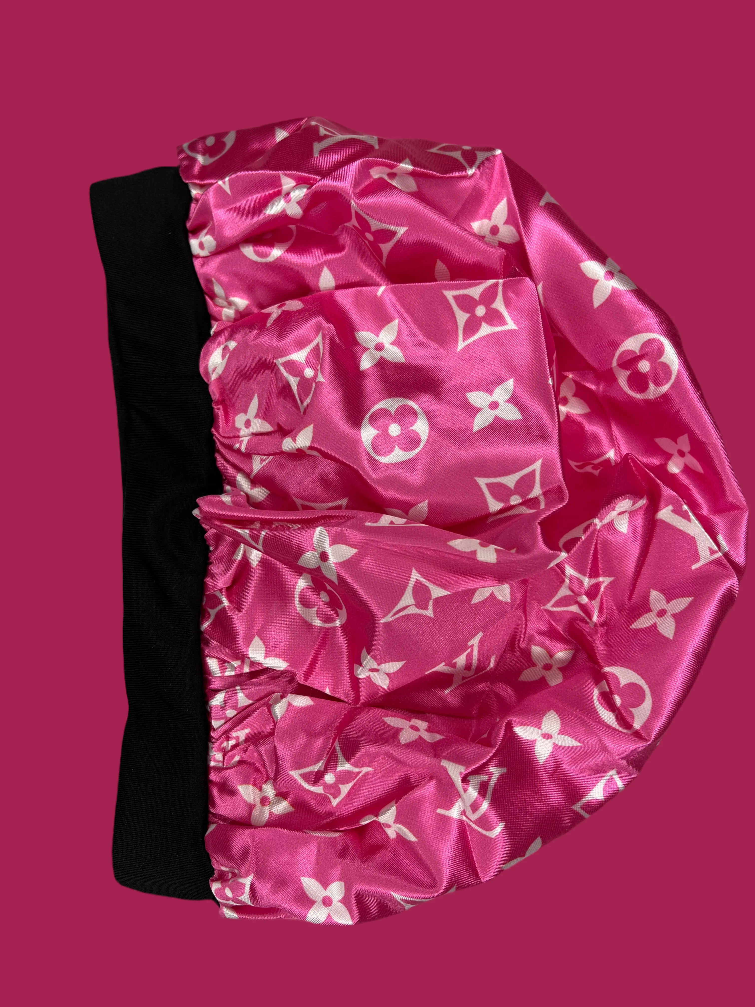 BONNETS