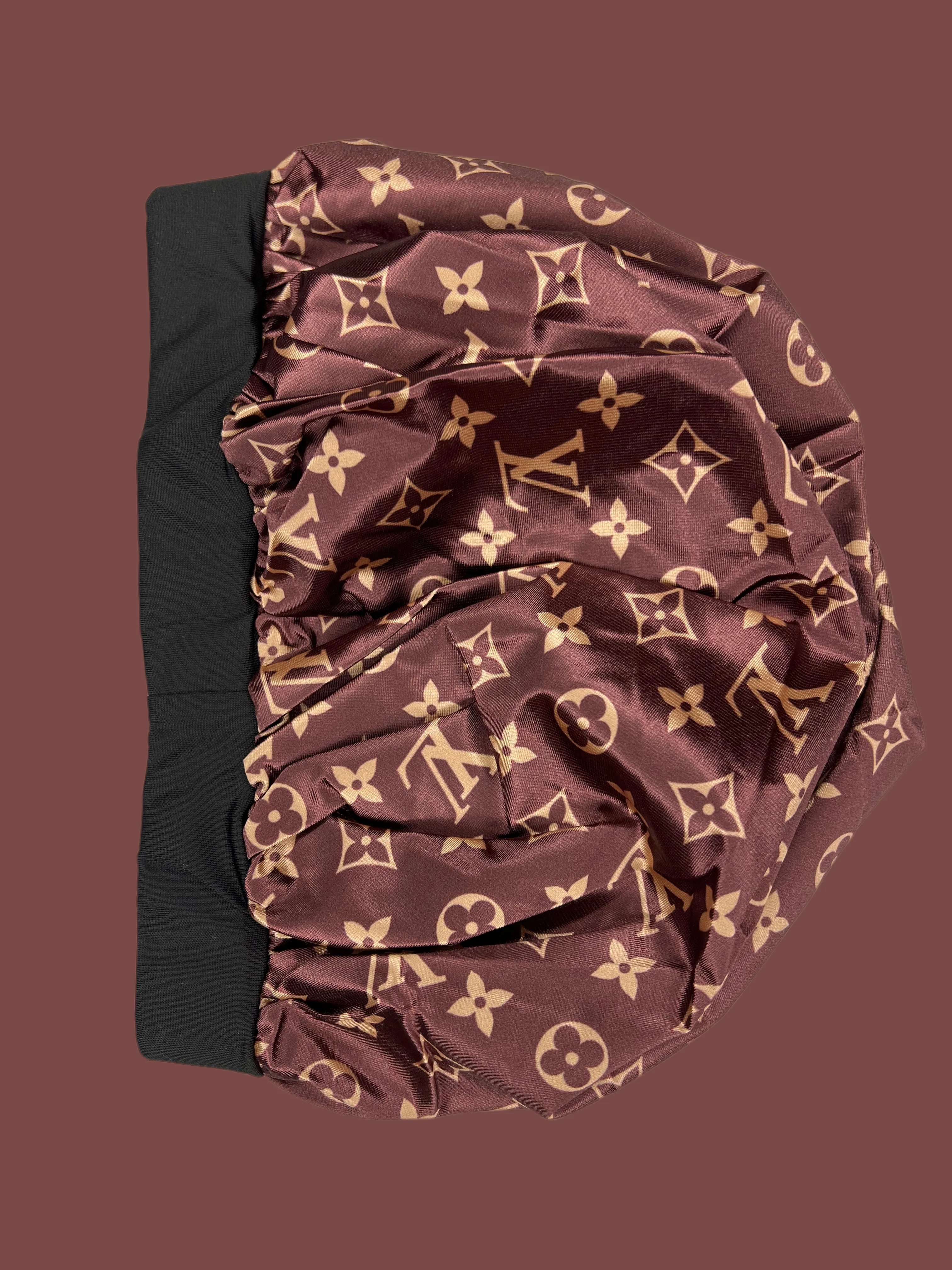 BONNETS