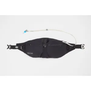 BONTRAGER RAPID PACK HYDRO