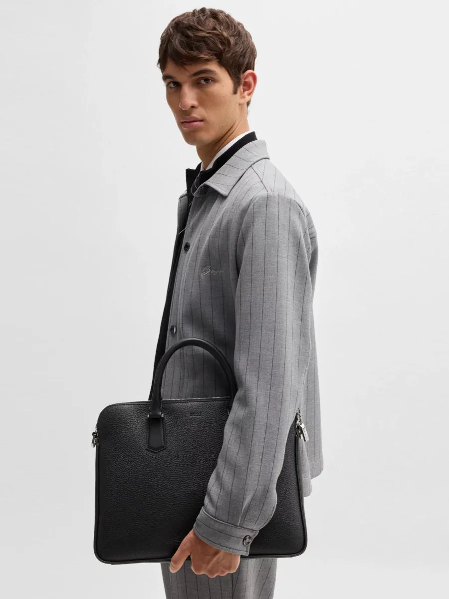 BOSS Document Case - Crosstown_Doc Z