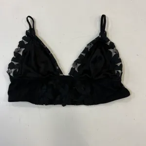 Bralette