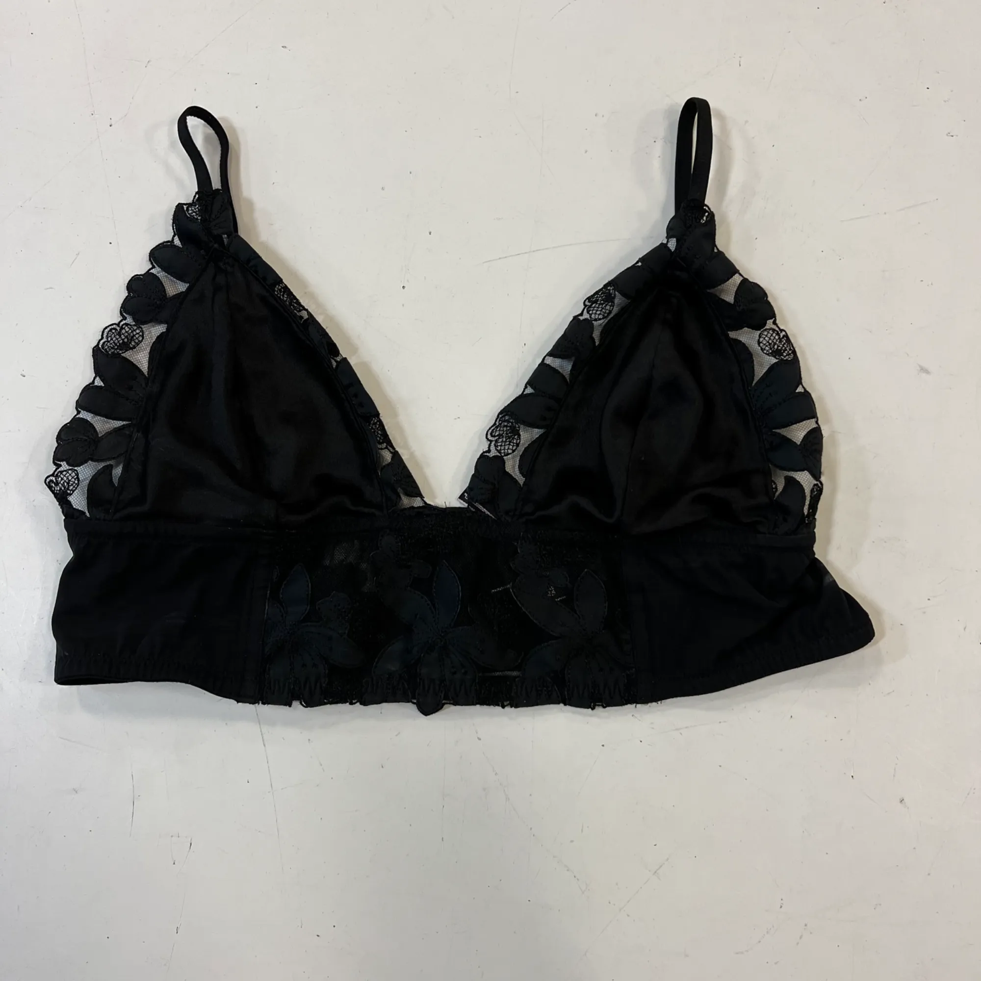 Bralette