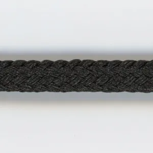 Bright Spindle Cord #145 Green Shadow