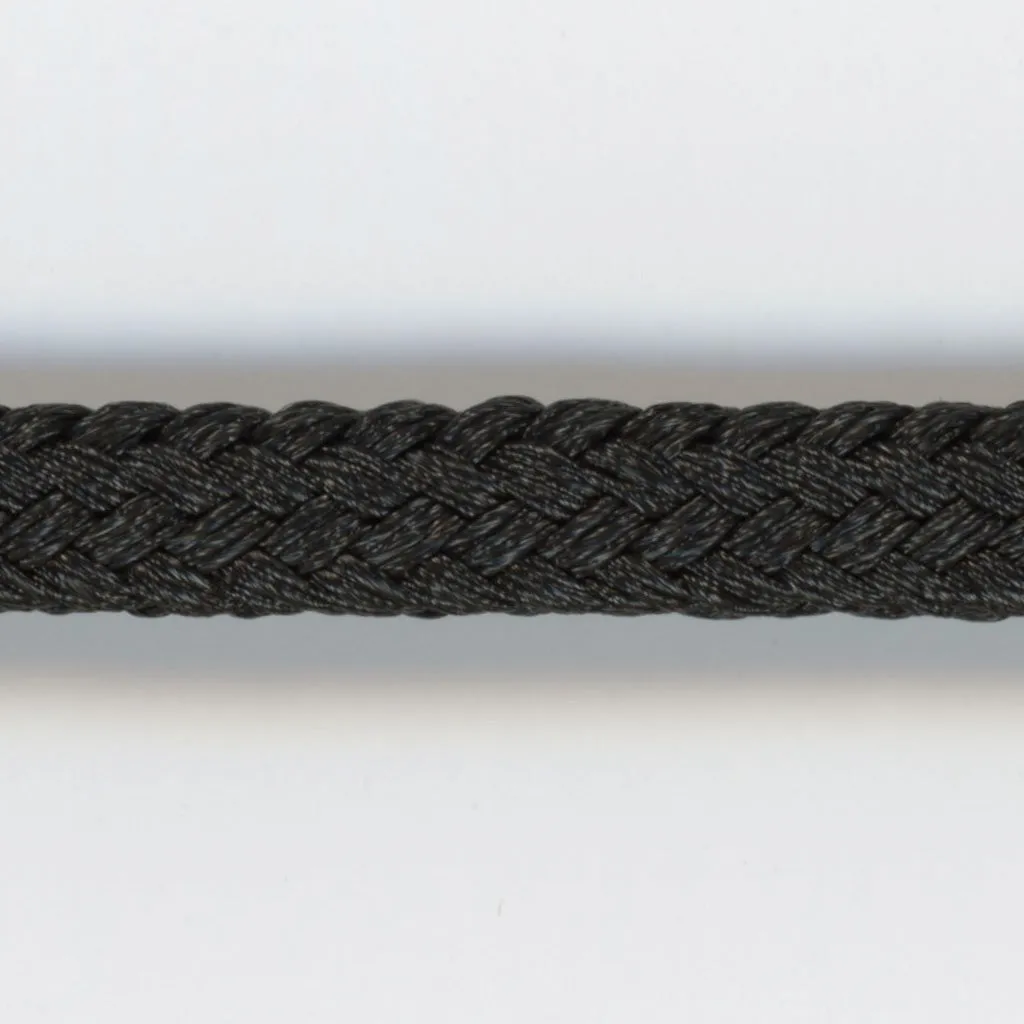 Bright Spindle Cord #145 Green Shadow