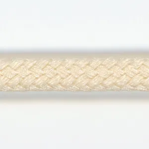 Bright Spindle Cord #158 Milk