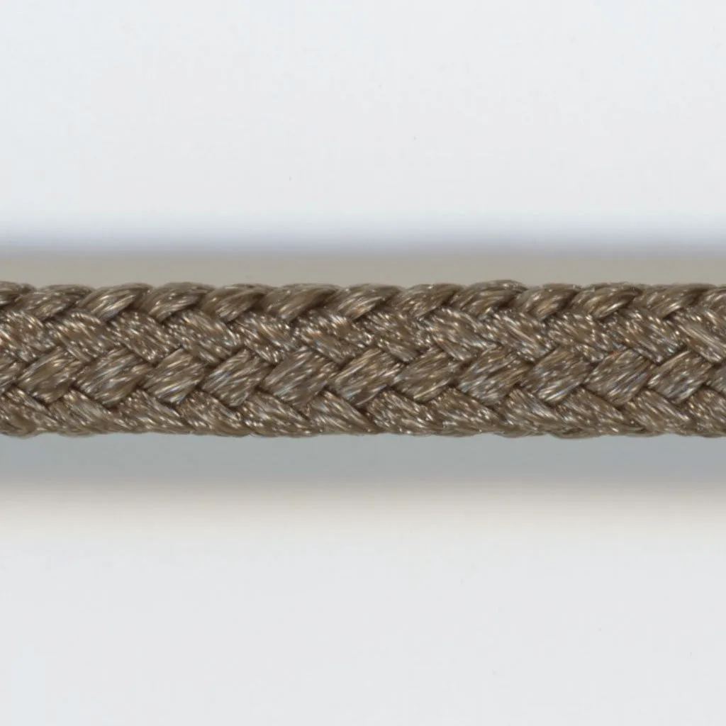 Bright Spindle Cord #178 Walnut
