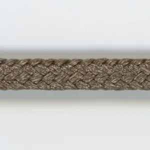 Bright Spindle Cord #178 Walnut