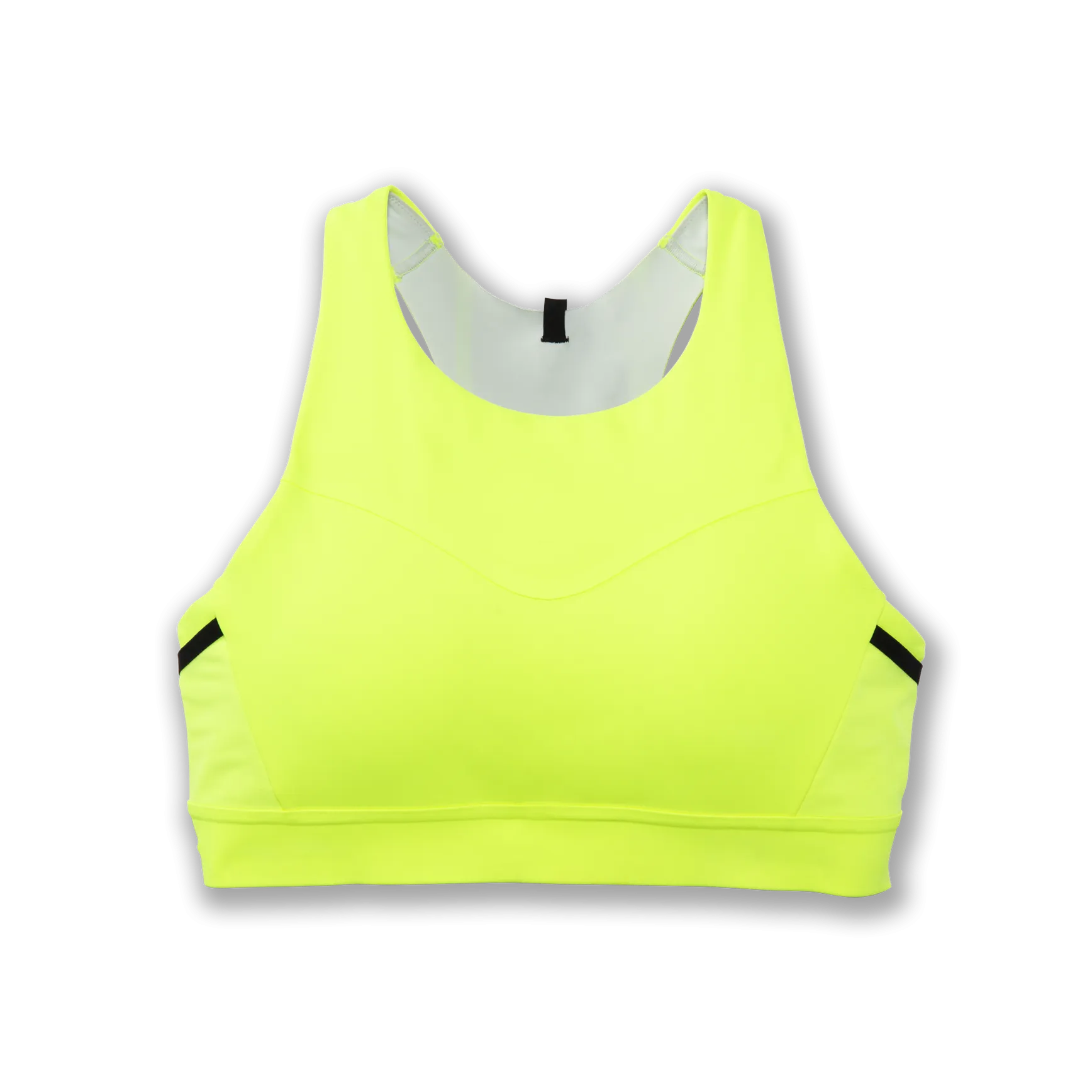 Brooks Women's Drive 3 Pocket Run Bra