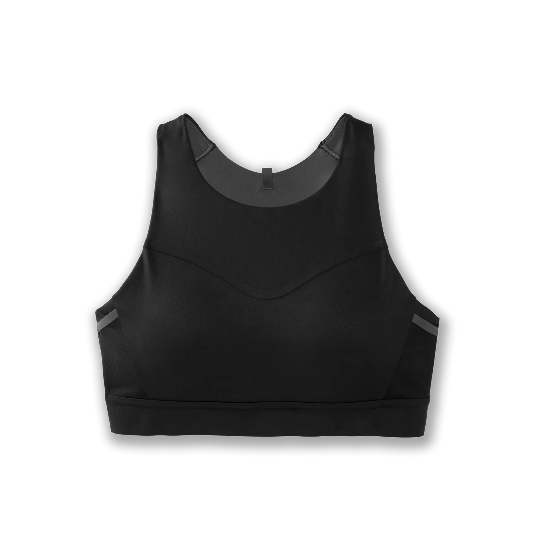Brooks Women's Drive 3 Pocket Run Bra