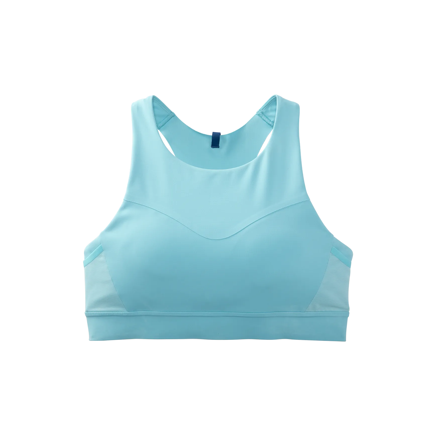 Brooks Women's Drive 3 Pocket Run Bra